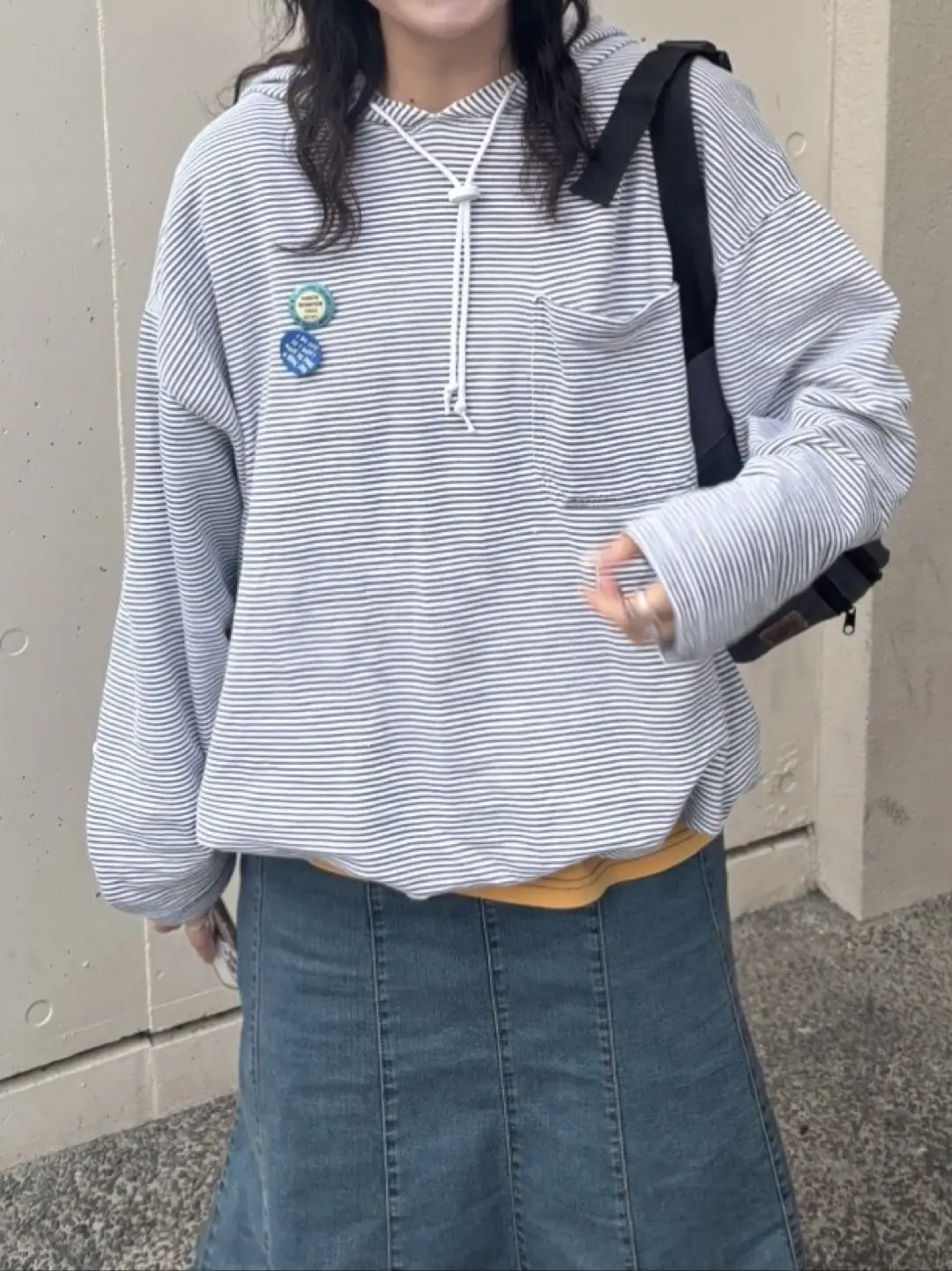 https://r2-worker.digdig.jp/product/f796f70c-d7cf-4f69-aa93-aa82d25fabba/33ac436f-7d57-4eca-ab20-7767cf765124