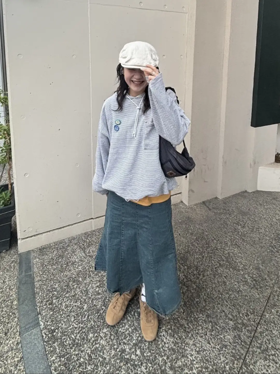 https://r2-worker.digdig.jp/product/f796f70c-d7cf-4f69-aa93-aa82d25fabba/4270ef86-2443-4176-9519-8585f2a3b5fa