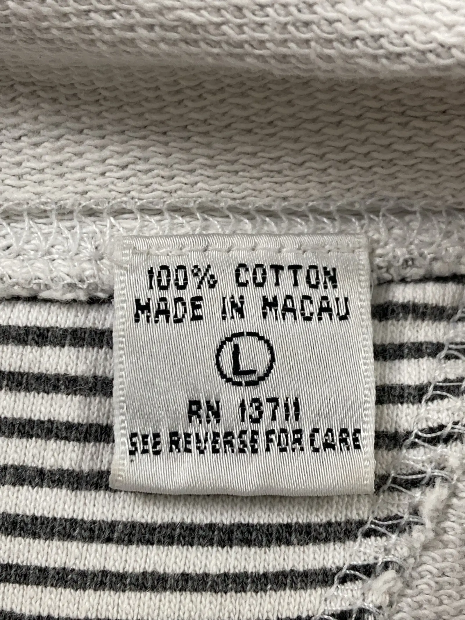 https://r2-worker.digdig.jp/product/f796f70c-d7cf-4f69-aa93-aa82d25fabba/579a87b8-fb9f-45b9-9a4b-0020e70b645d