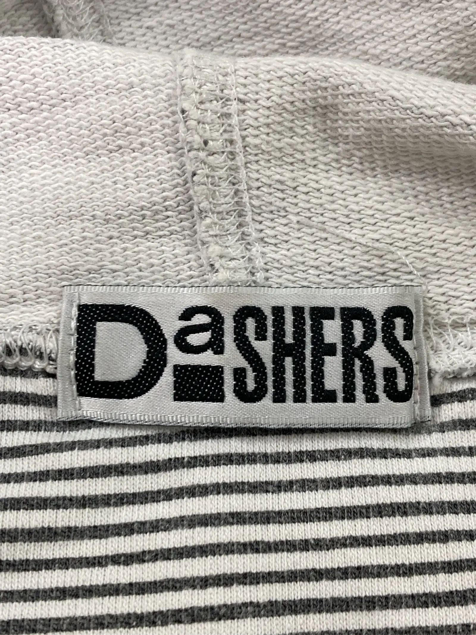 https://r2-worker.digdig.jp/product/f796f70c-d7cf-4f69-aa93-aa82d25fabba/80b114c0-519a-4be4-90b8-4c63417421d2