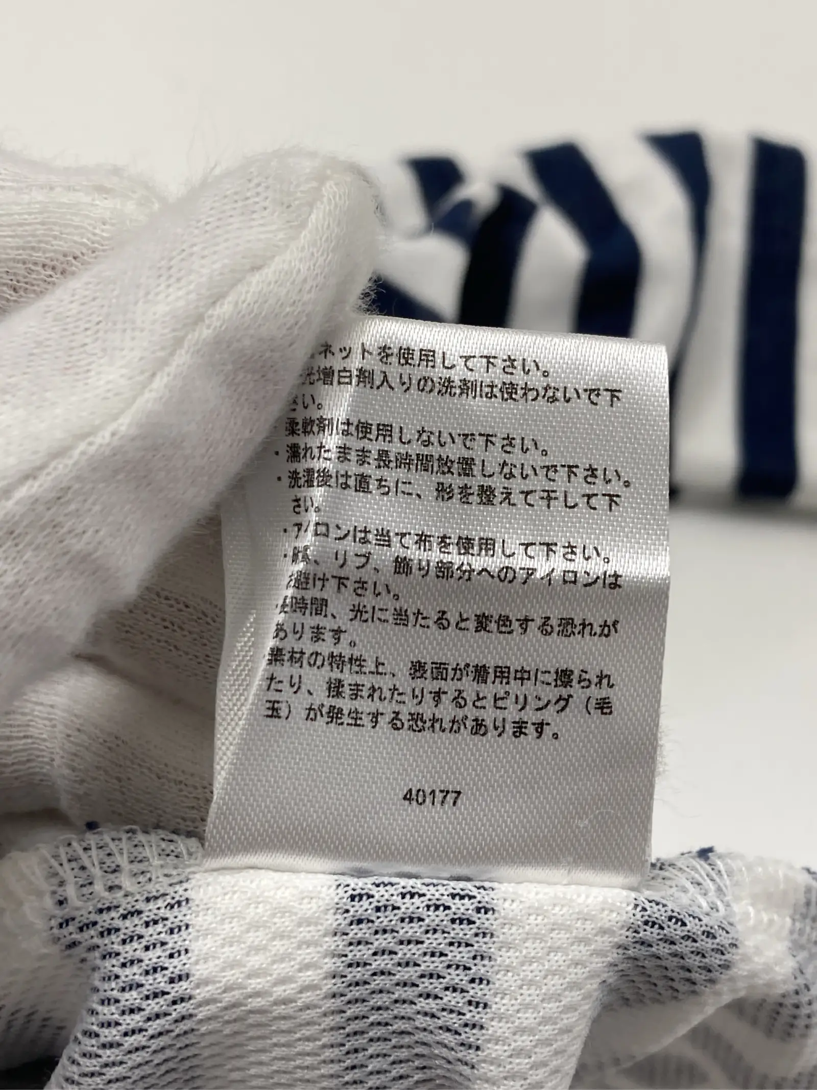 https://r2-worker.digdig.jp/product/f79712d2-b3ff-41e3-8936-f7b7048ed479/02b30ea8-3874-47f5-81fe-7594b83149e2