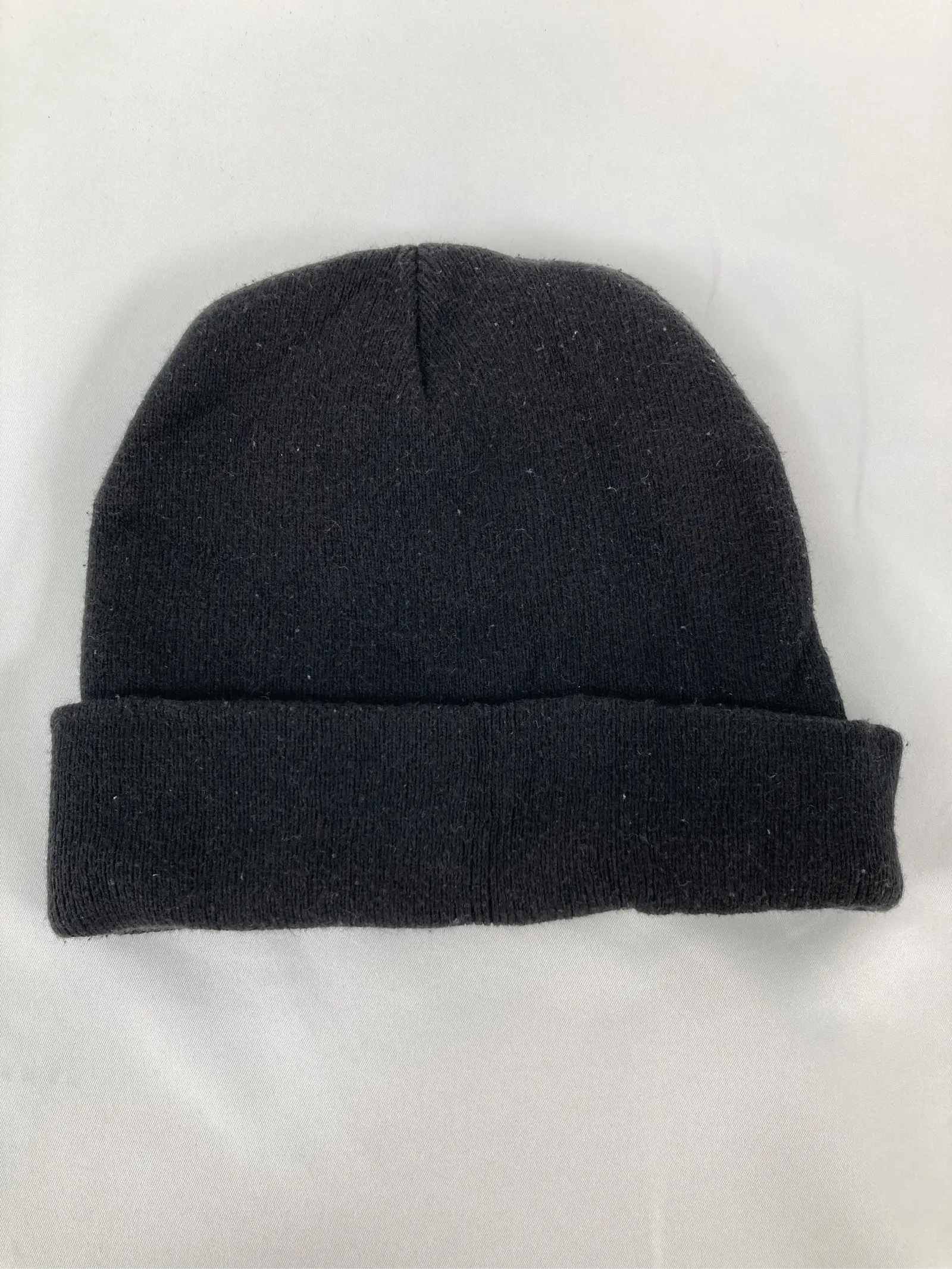 https://r2-worker.digdig.jp/product/f797a1f6-a9ab-4369-be53-a8b125d78d06/2eb71b22-2592-46d6-af07-0a0024291e1e