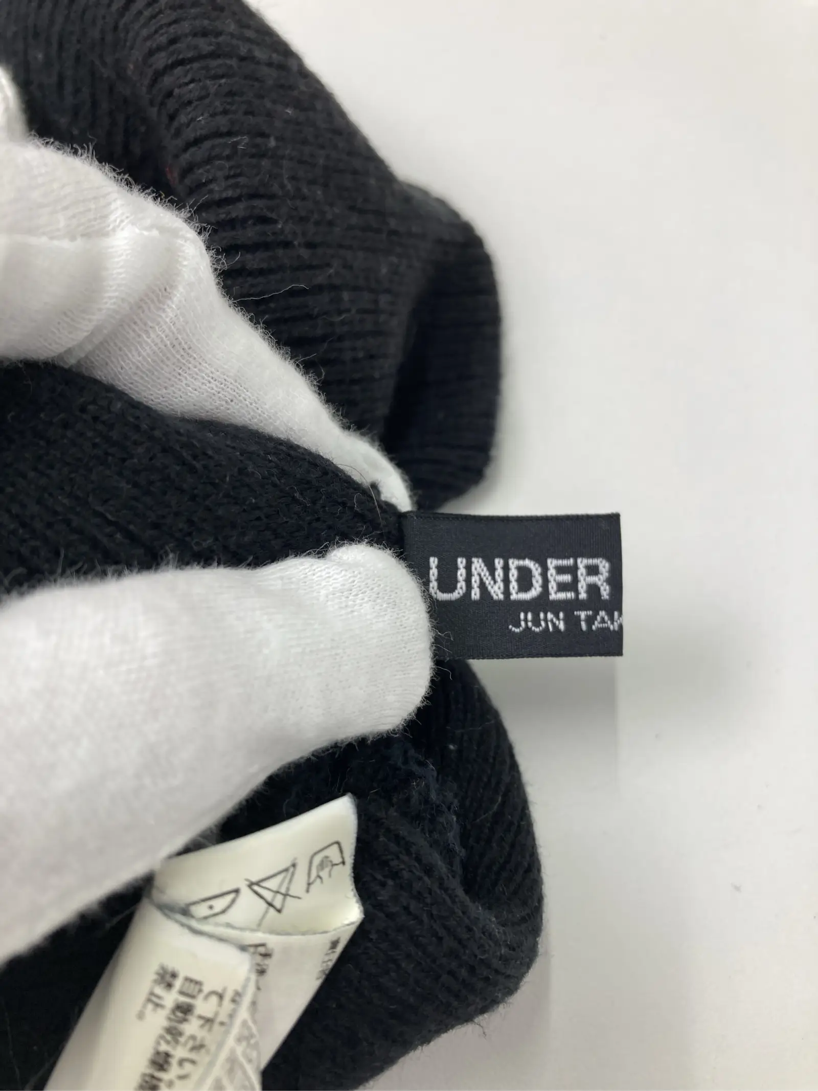 https://r2-worker.digdig.jp/product/f797a1f6-a9ab-4369-be53-a8b125d78d06/69dc329b-83d2-44df-be22-2dc586ed703e