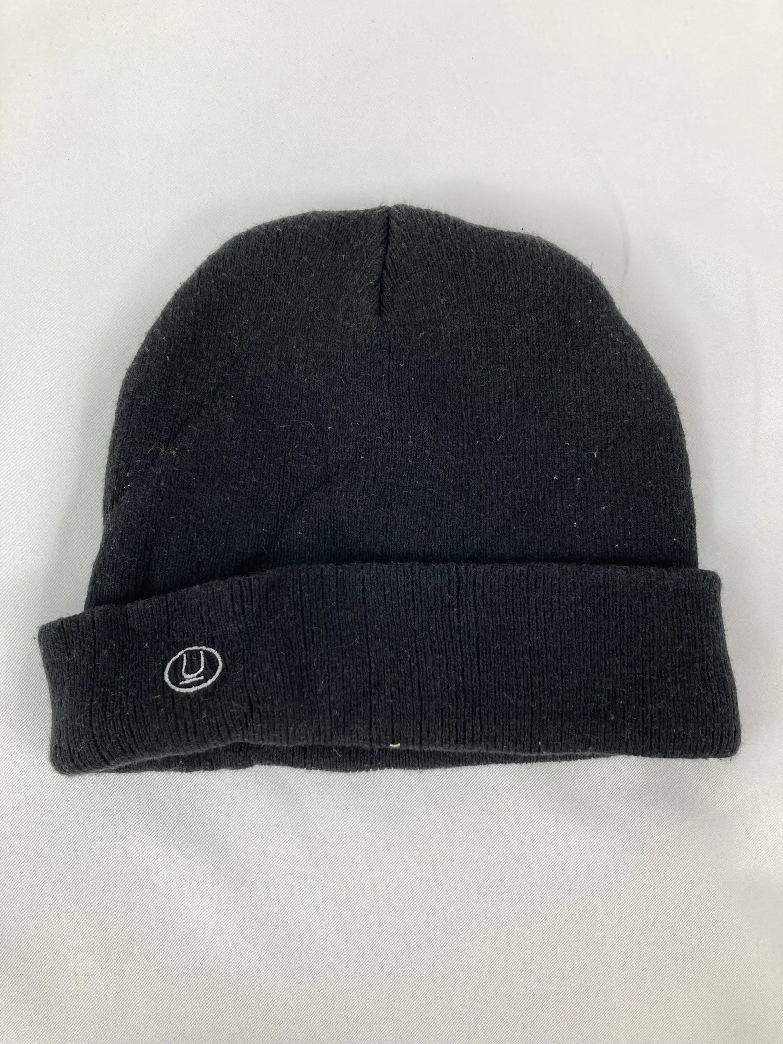 https://r2-worker.digdig.jp/product/f797a1f6-a9ab-4369-be53-a8b125d78d06/6e779f6f-f3b8-4b05-a11d-460e46ace39f