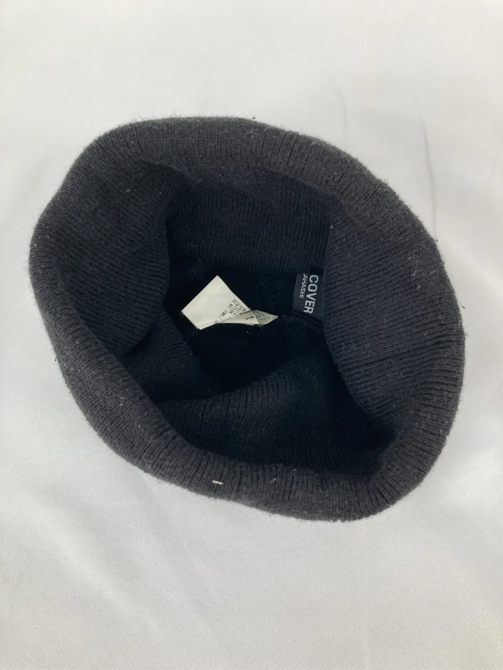 https://r2-worker.digdig.jp/product/f797a1f6-a9ab-4369-be53-a8b125d78d06/d4c7699f-0330-466d-b1d1-89e678d2a138