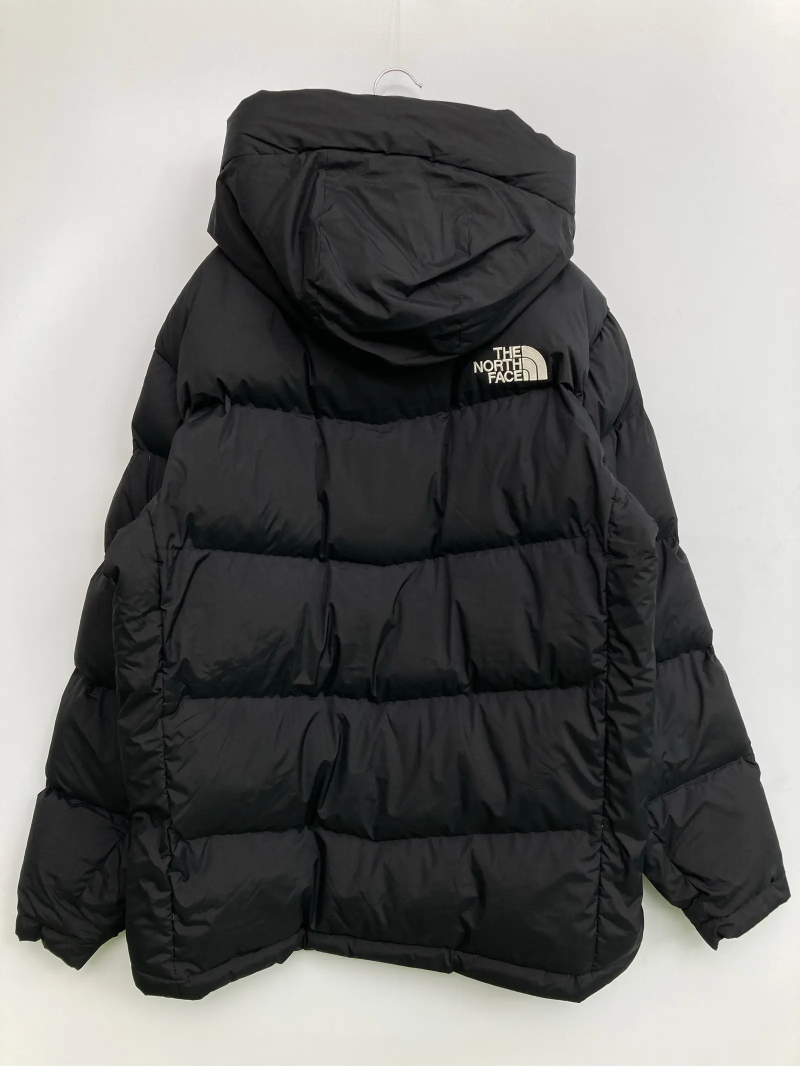 https://r2-worker.digdig.jp/product/f798023a-7159-4b23-83b6-291a68d5ba72/59a90688-0b24-4cd1-911f-d27118e2fee7