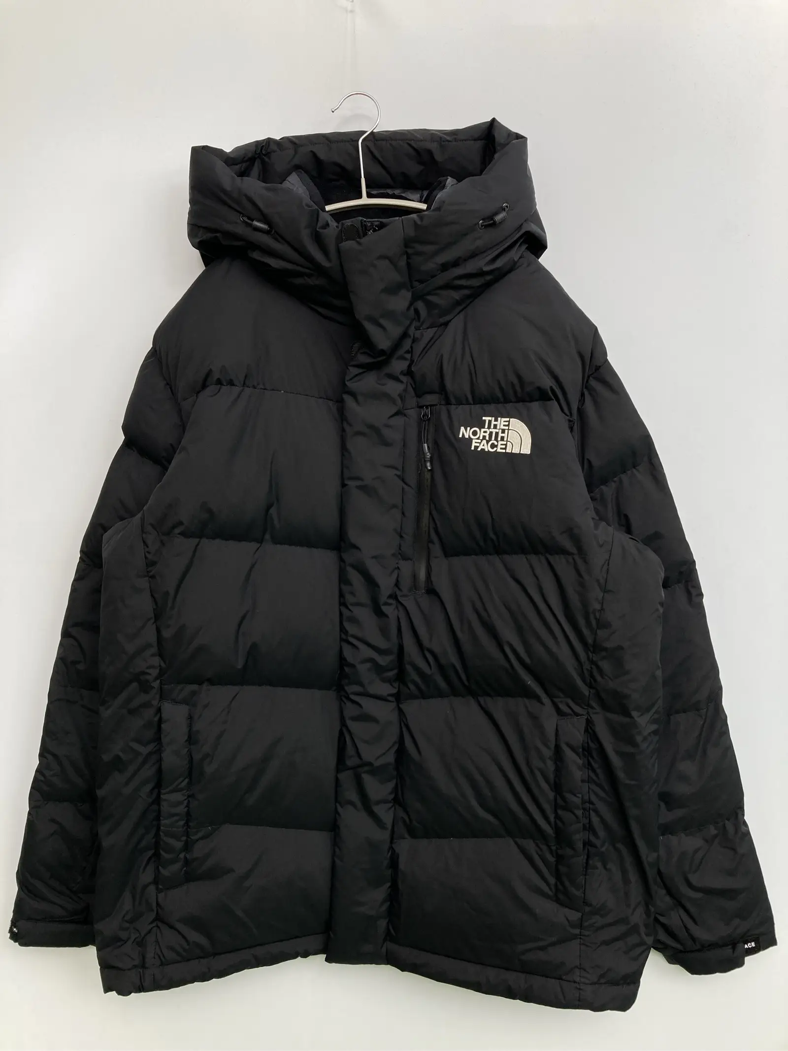 https://r2-worker.digdig.jp/product/f798023a-7159-4b23-83b6-291a68d5ba72/6b3bf9f4-7a2e-42fc-8fc3-231a47fc0155