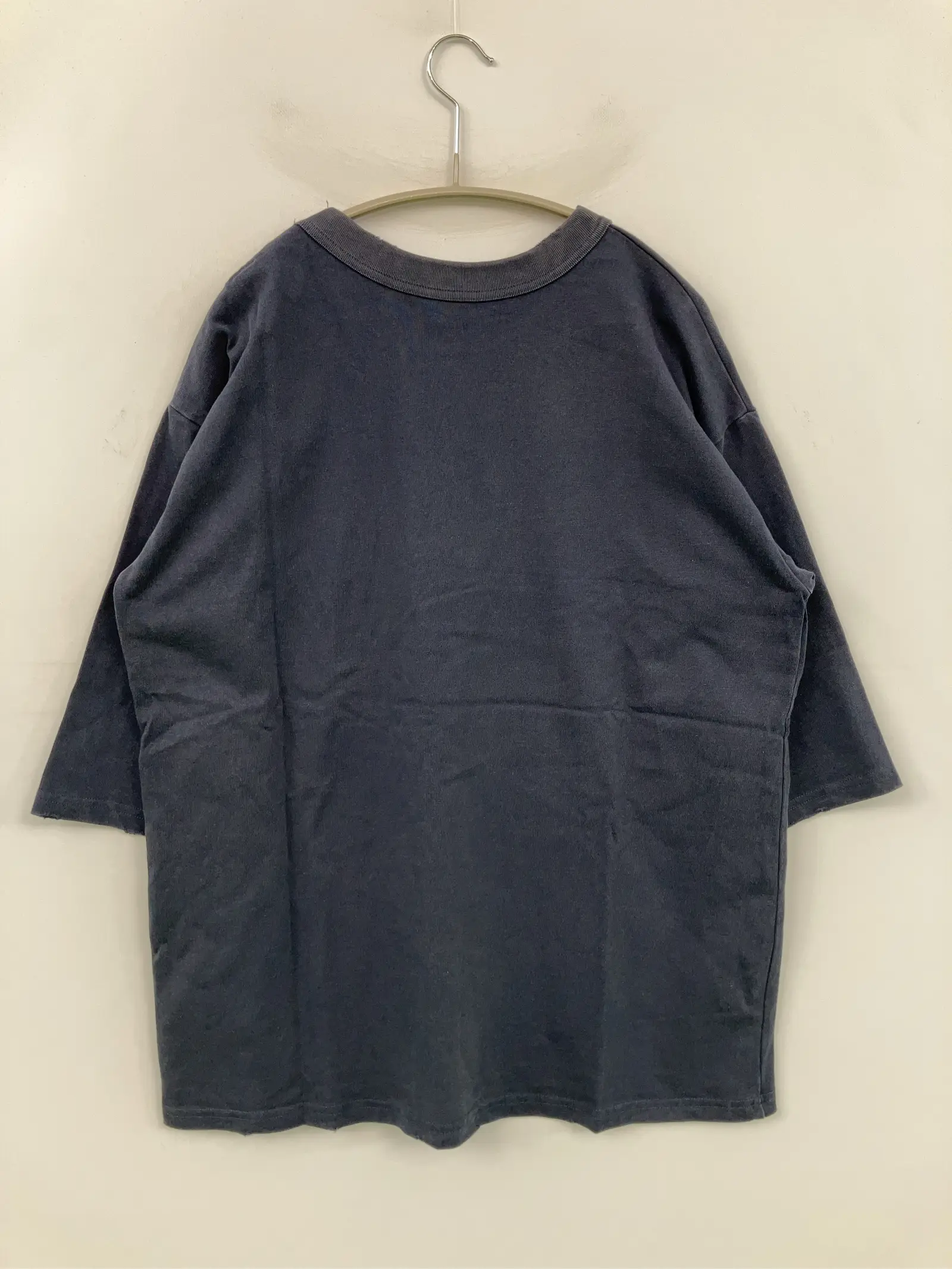 https://r2-worker.digdig.jp/product/f799c0b5-c121-4447-9576-bb1156acda64/6a1d2c4b-c1a4-45a2-a761-c9de74ae6469