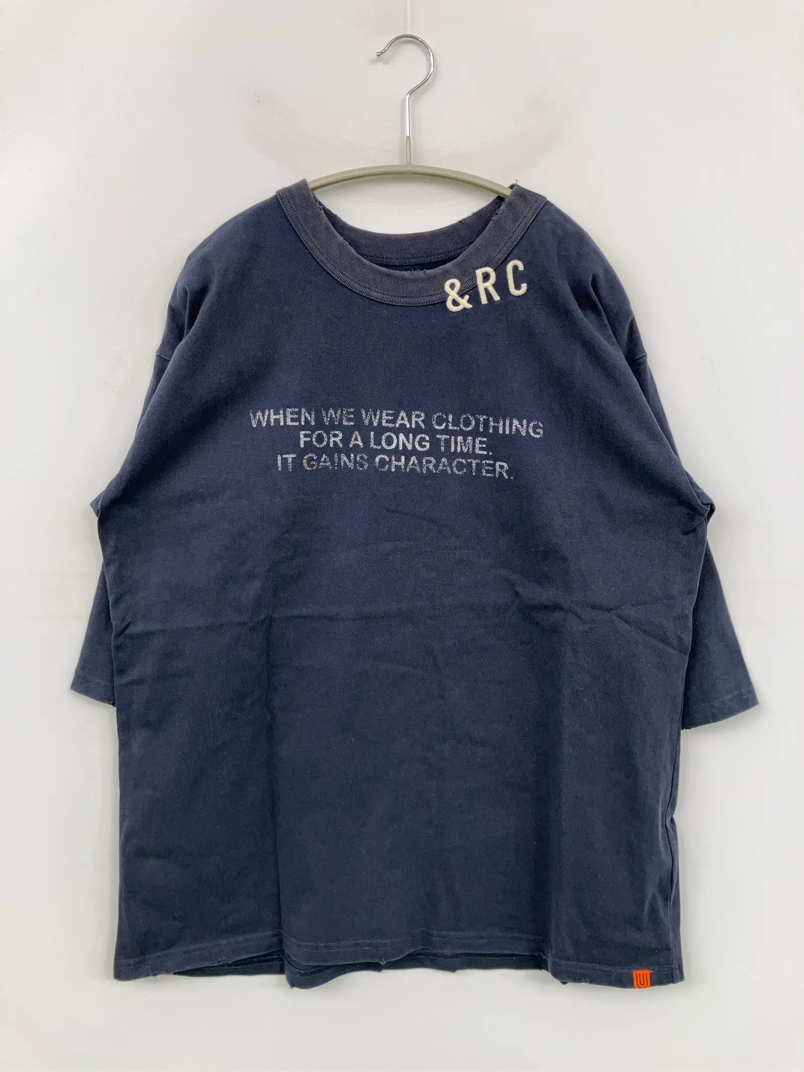 https://r2-worker.digdig.jp/product/f799c0b5-c121-4447-9576-bb1156acda64/b1221212-67e9-49d3-80d5-935703e893ae