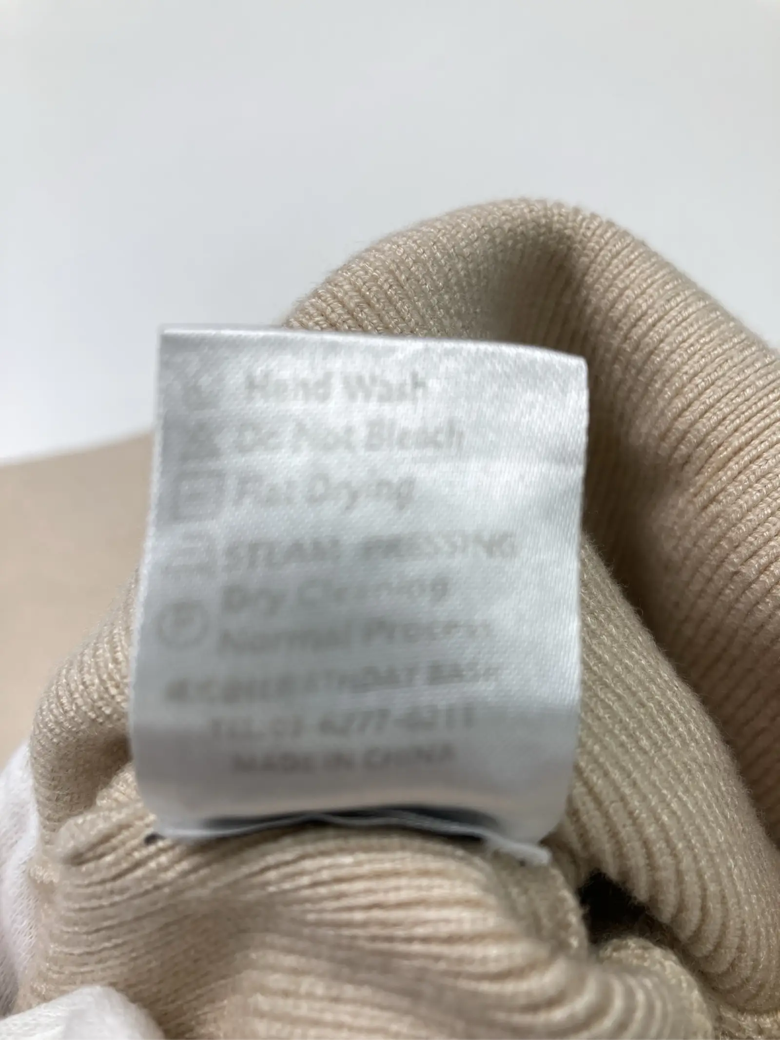 https://r2-worker.digdig.jp/product/f79aca4a-68eb-4ee1-a195-ac78924c31ae/677c4759-e093-4fba-97ef-56ba7ca7cd5a