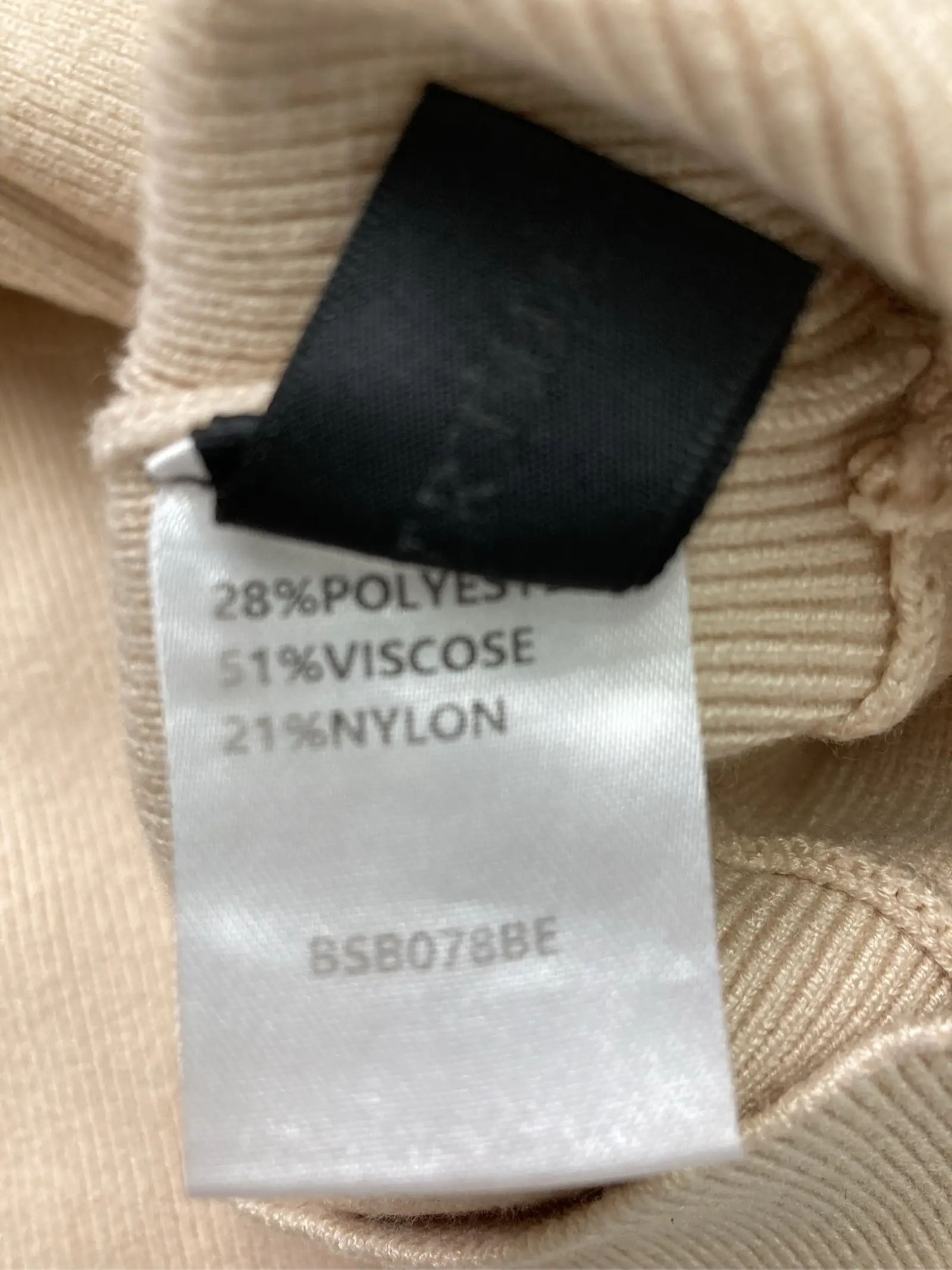 https://r2-worker.digdig.jp/product/f79aca4a-68eb-4ee1-a195-ac78924c31ae/f33180b9-0c59-4534-a12c-6ee23bcd8ac2