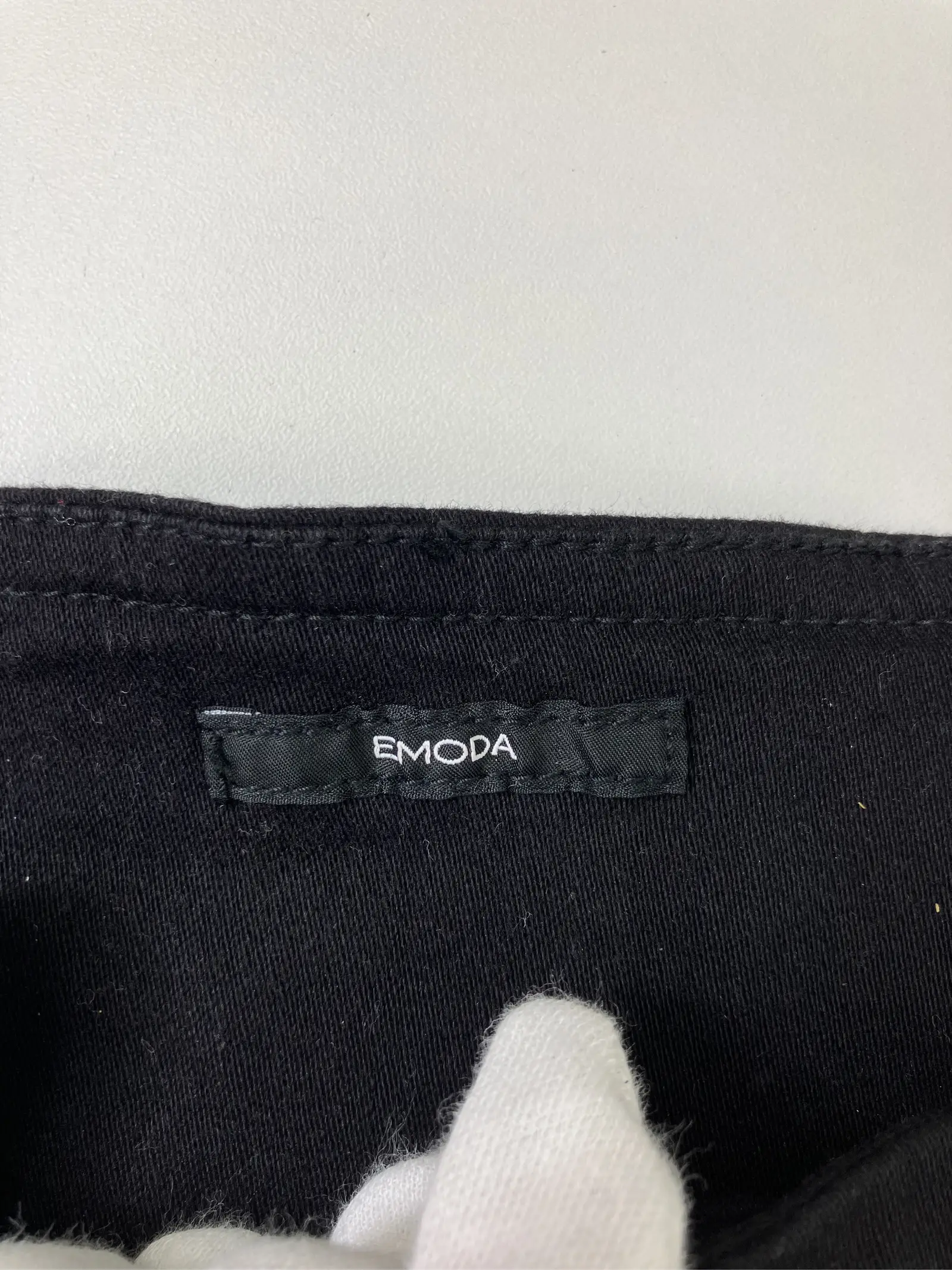 https://r2-worker.digdig.jp/product/f79b2dda-da1b-4ceb-9bae-47affe3449d6/45411b85-f189-4628-a18a-6ce1ca42cd30