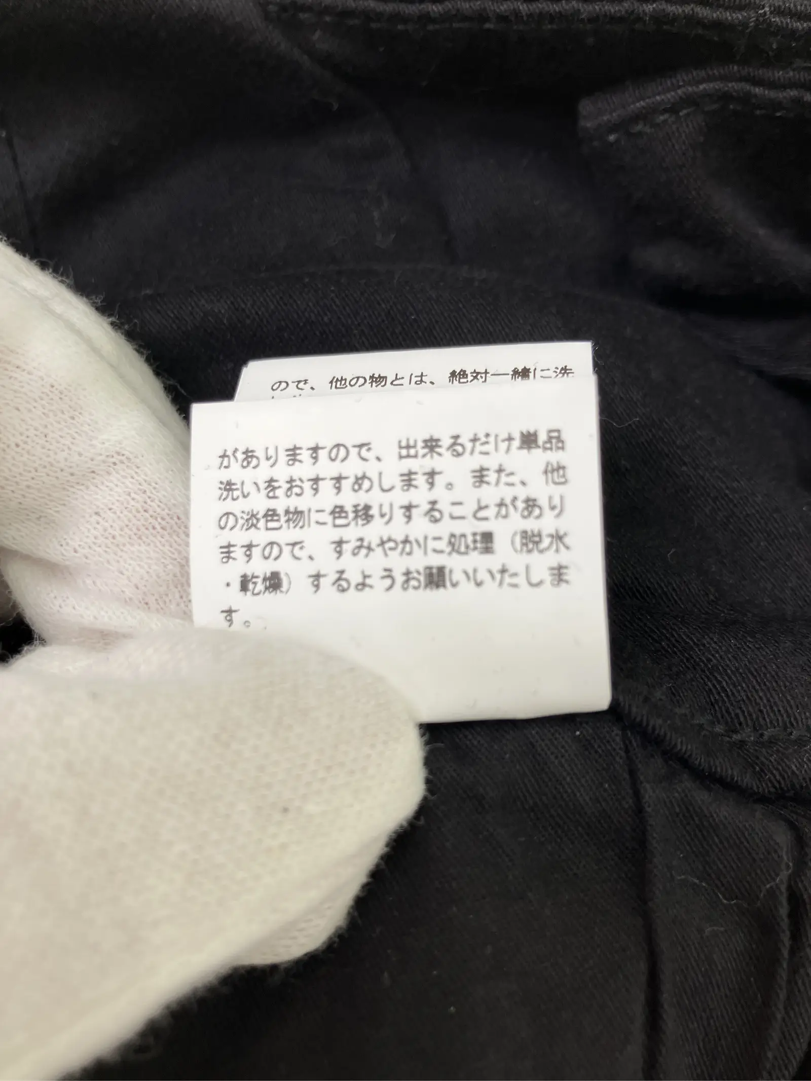 https://r2-worker.digdig.jp/product/f79b2dda-da1b-4ceb-9bae-47affe3449d6/54538555-1843-400f-a2aa-a73cb7b8af9e
