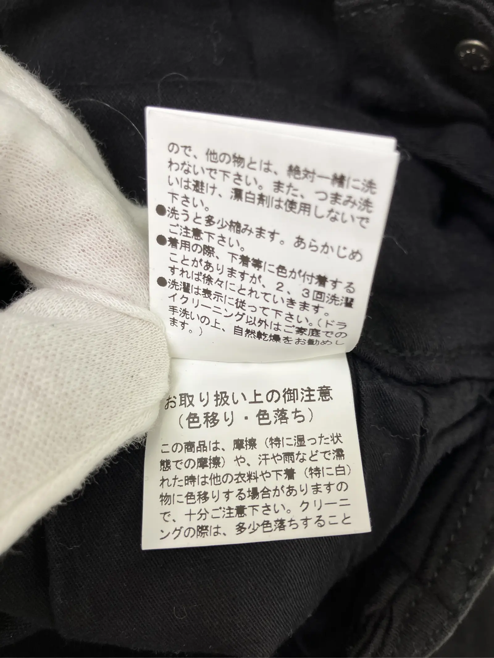 https://r2-worker.digdig.jp/product/f79b2dda-da1b-4ceb-9bae-47affe3449d6/58cc91d2-a7eb-4150-a63c-142700f1df84