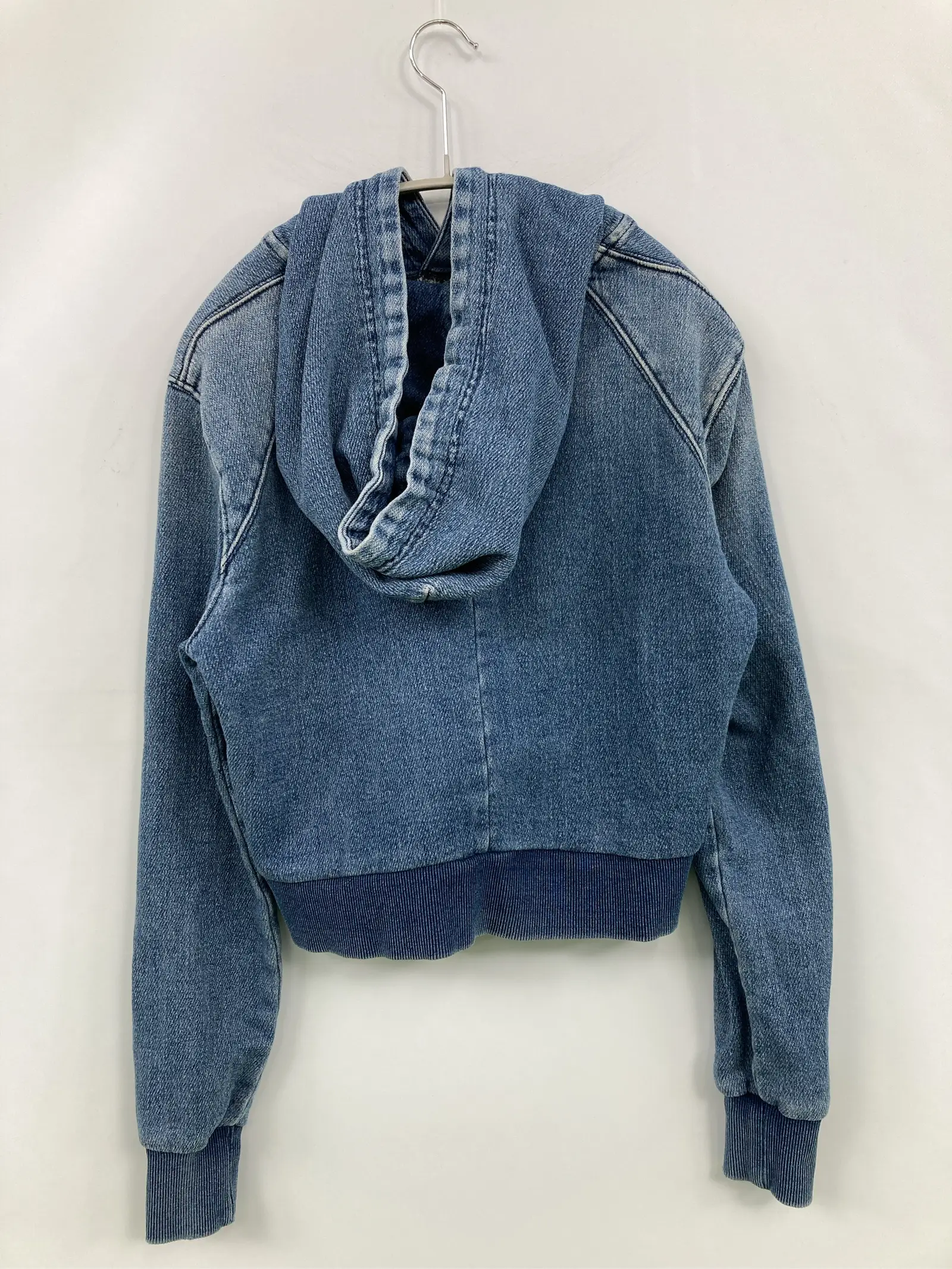 https://r2-worker.digdig.jp/product/f79ddcb4-e2b4-43b0-800c-e624d93ed792/675a7403-1d07-4b20-87ba-2542d672300c