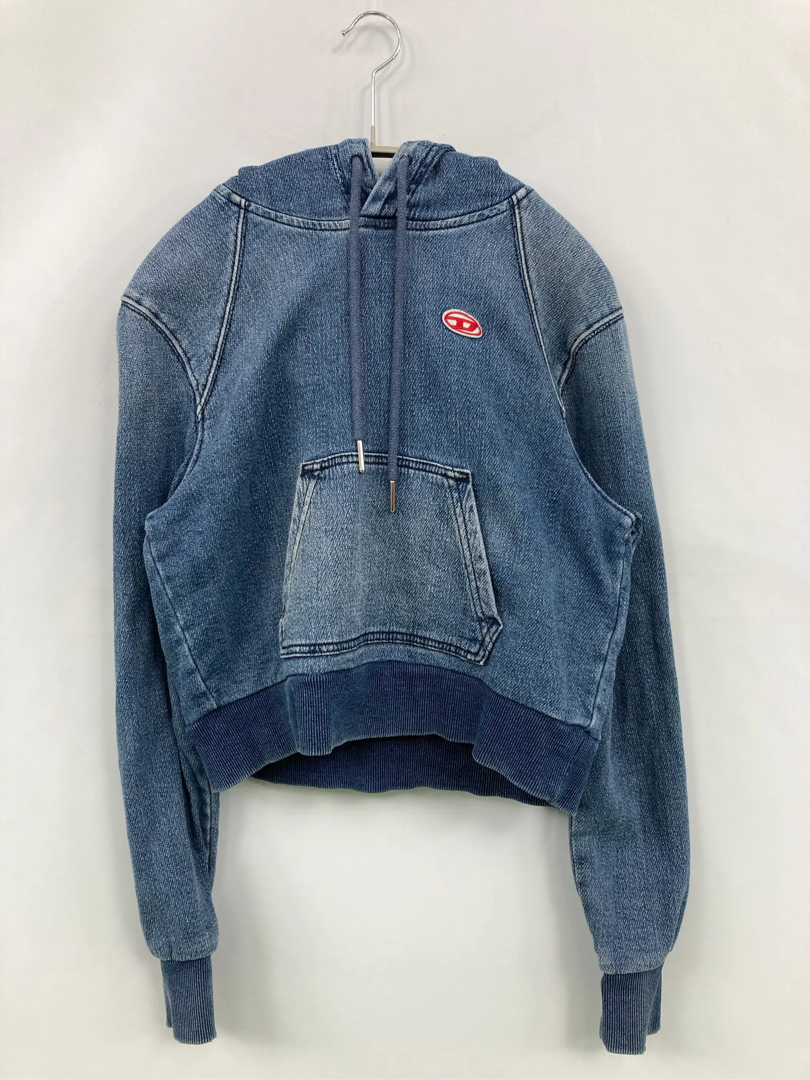 https://r2-worker.digdig.jp/product/f79ddcb4-e2b4-43b0-800c-e624d93ed792/6e7a99b5-94b7-4c7c-bf95-7c14b30abe08