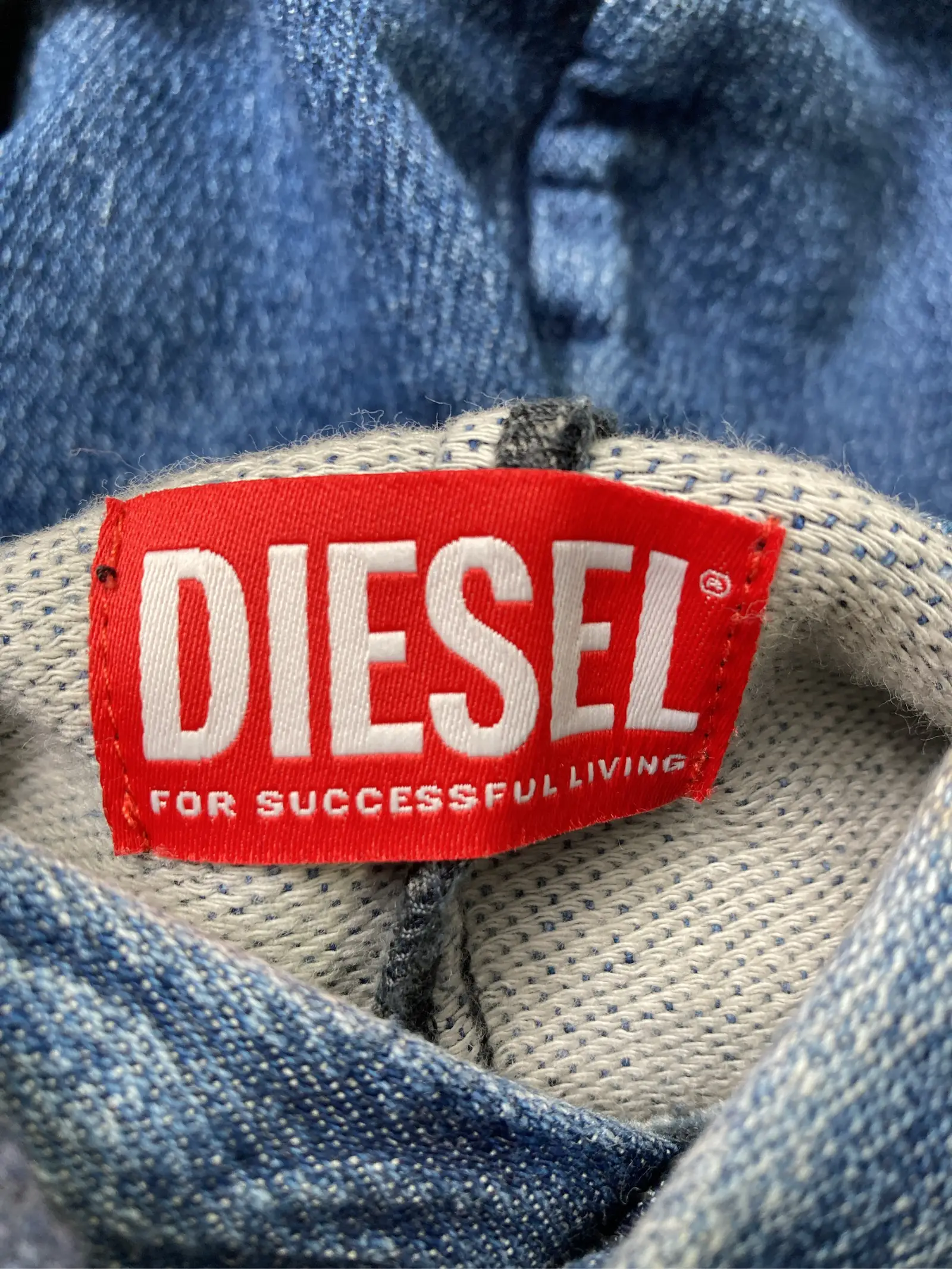 https://r2-worker.digdig.jp/product/f79ddcb4-e2b4-43b0-800c-e624d93ed792/92f8bf01-0ca0-49a1-96cc-35f885c28362
