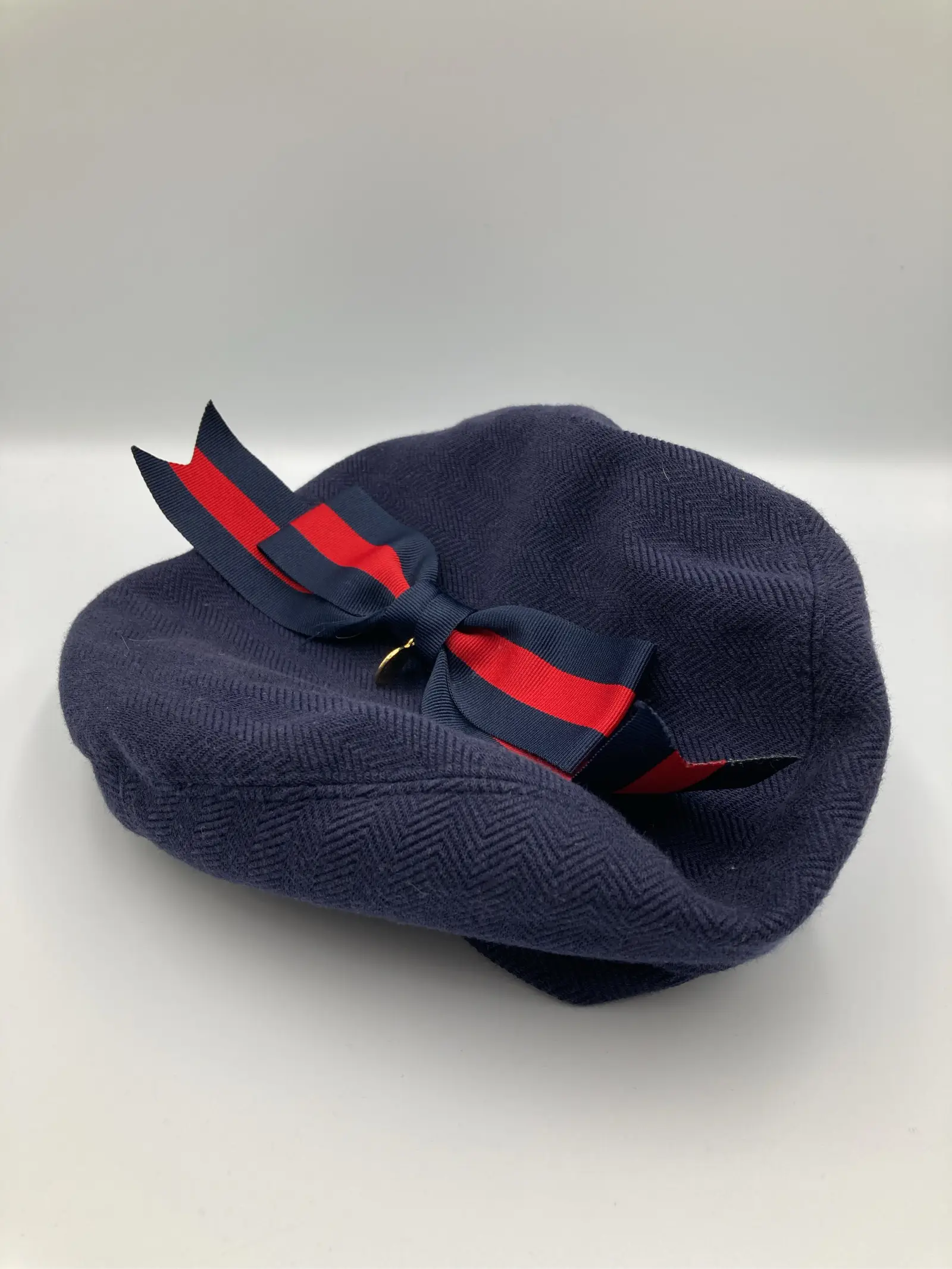 https://r2-worker.digdig.jp/product/f79ee37b-2f92-4aa6-8d17-9dd9a78cc397/0266ca5d-e50f-4f6d-894b-a3f10cc49b43