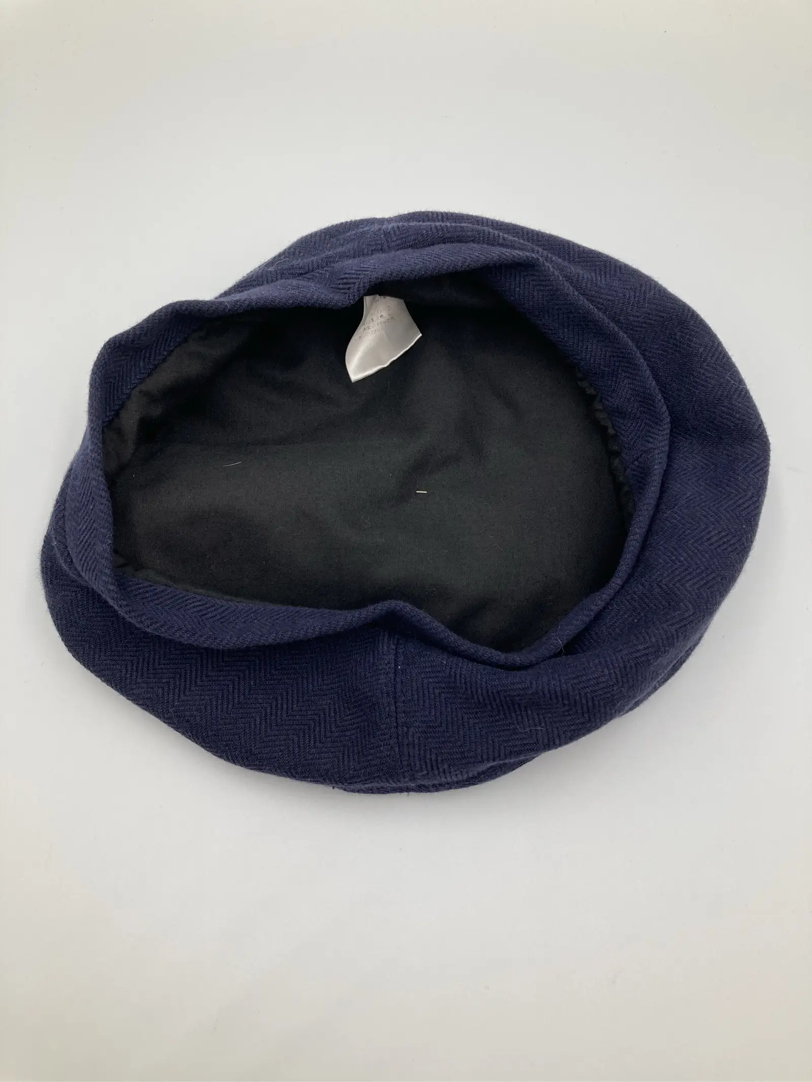 https://r2-worker.digdig.jp/product/f79ee37b-2f92-4aa6-8d17-9dd9a78cc397/3d07fda2-70e3-4ac8-88f7-09b6d7a8cbfb