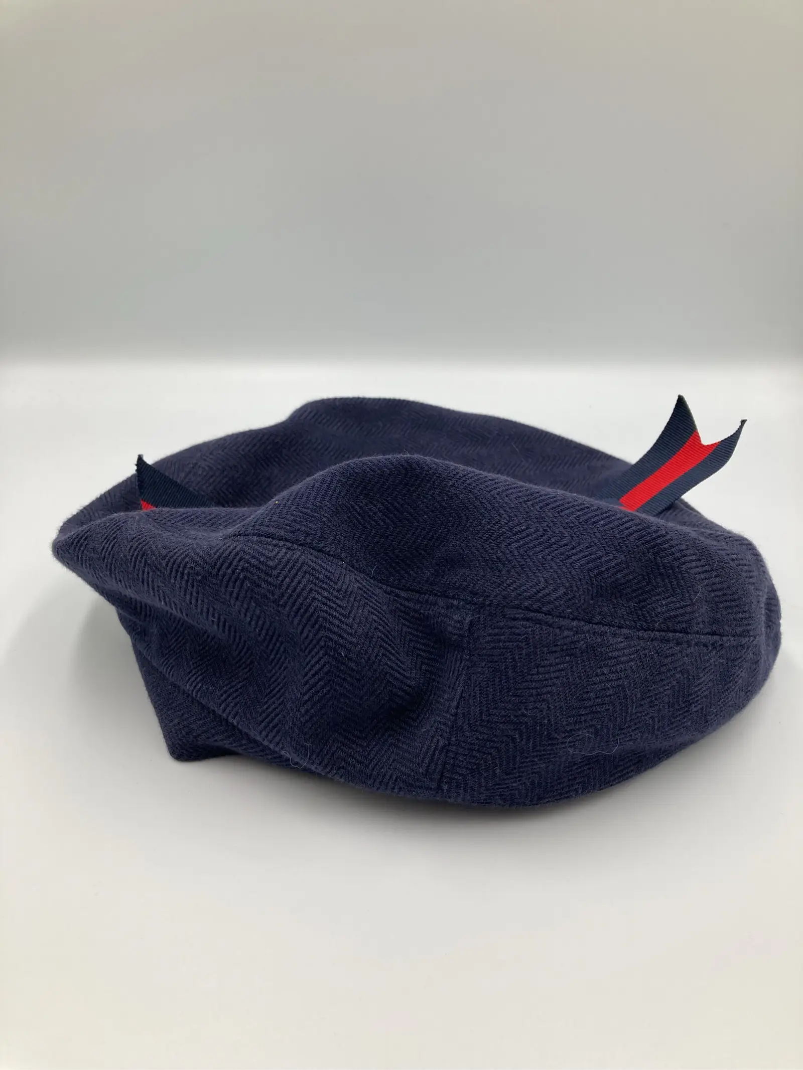 https://r2-worker.digdig.jp/product/f79ee37b-2f92-4aa6-8d17-9dd9a78cc397/5e29ccc0-a932-489e-838c-0c31bd85faed