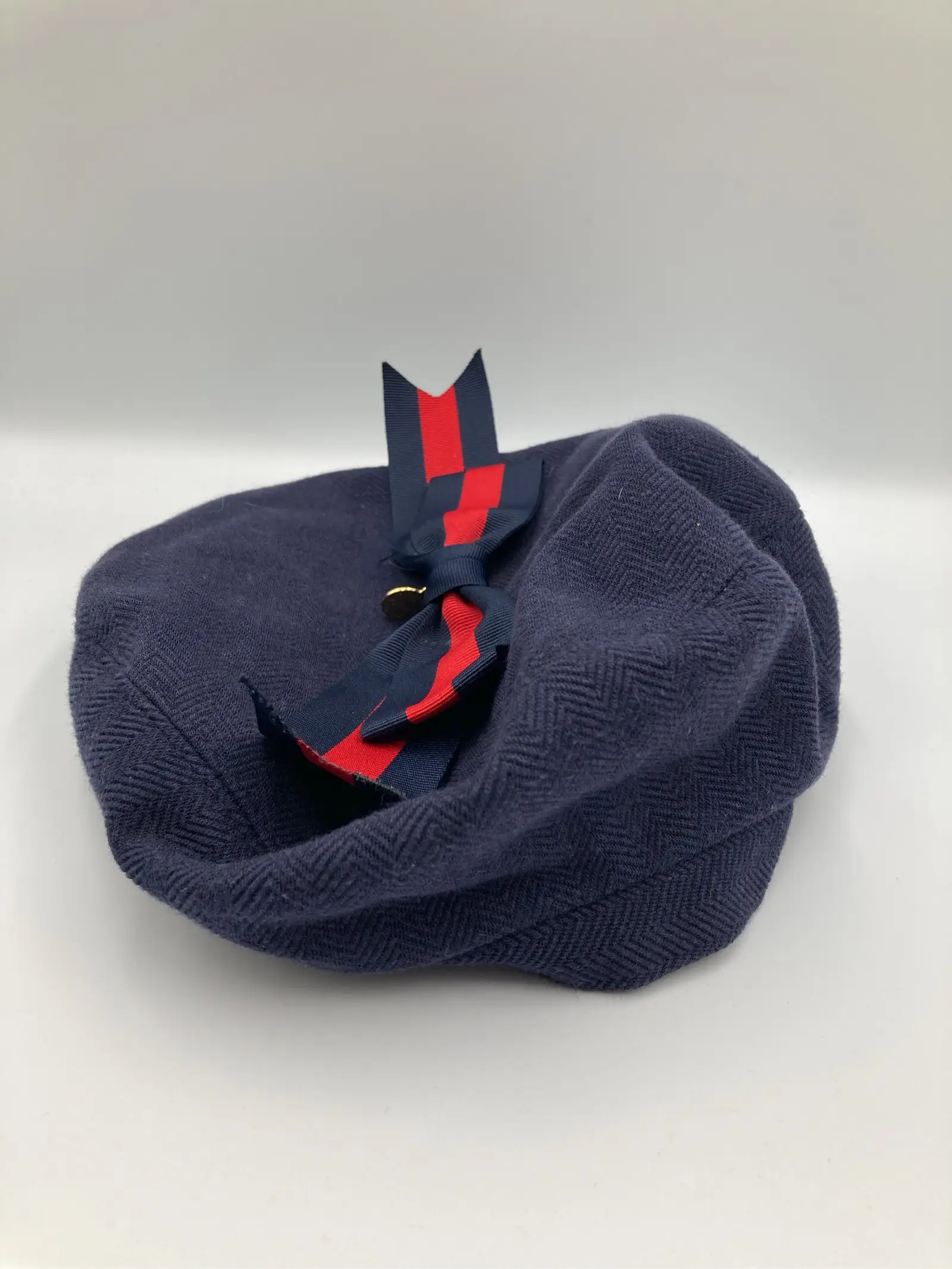 https://r2-worker.digdig.jp/product/f79ee37b-2f92-4aa6-8d17-9dd9a78cc397/c44215b2-21ff-4cfc-873c-448503399745
