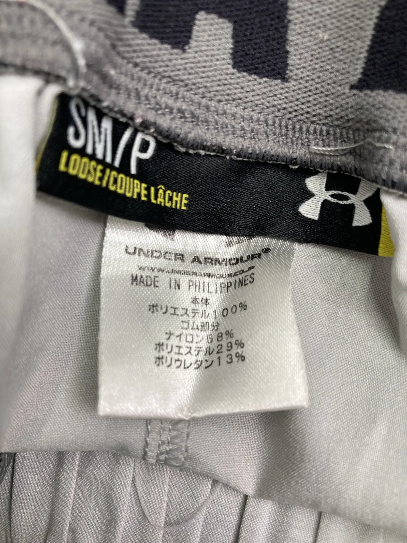 https://r2-worker.digdig.jp/product/f79f8b7e-90dc-449b-b9a4-bd6f544942a6/4c15ea5d-af03-4157-aeb9-3dd621762473