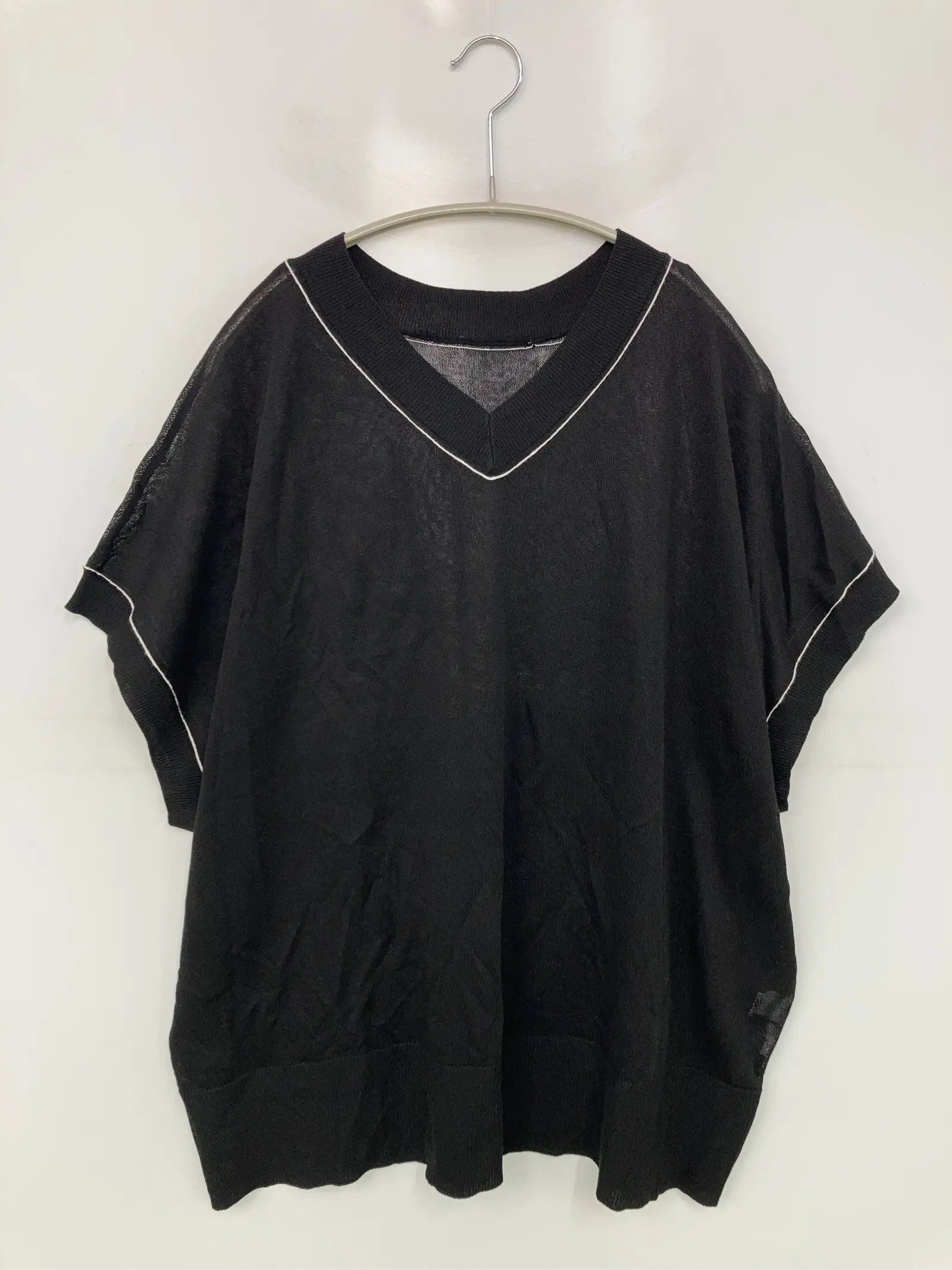 https://r2-worker.digdig.jp/product/f79fd37c-be09-4f4b-83ef-2c3f96c962e2/009911a8-4a1e-4103-ba20-360705f2d1a3