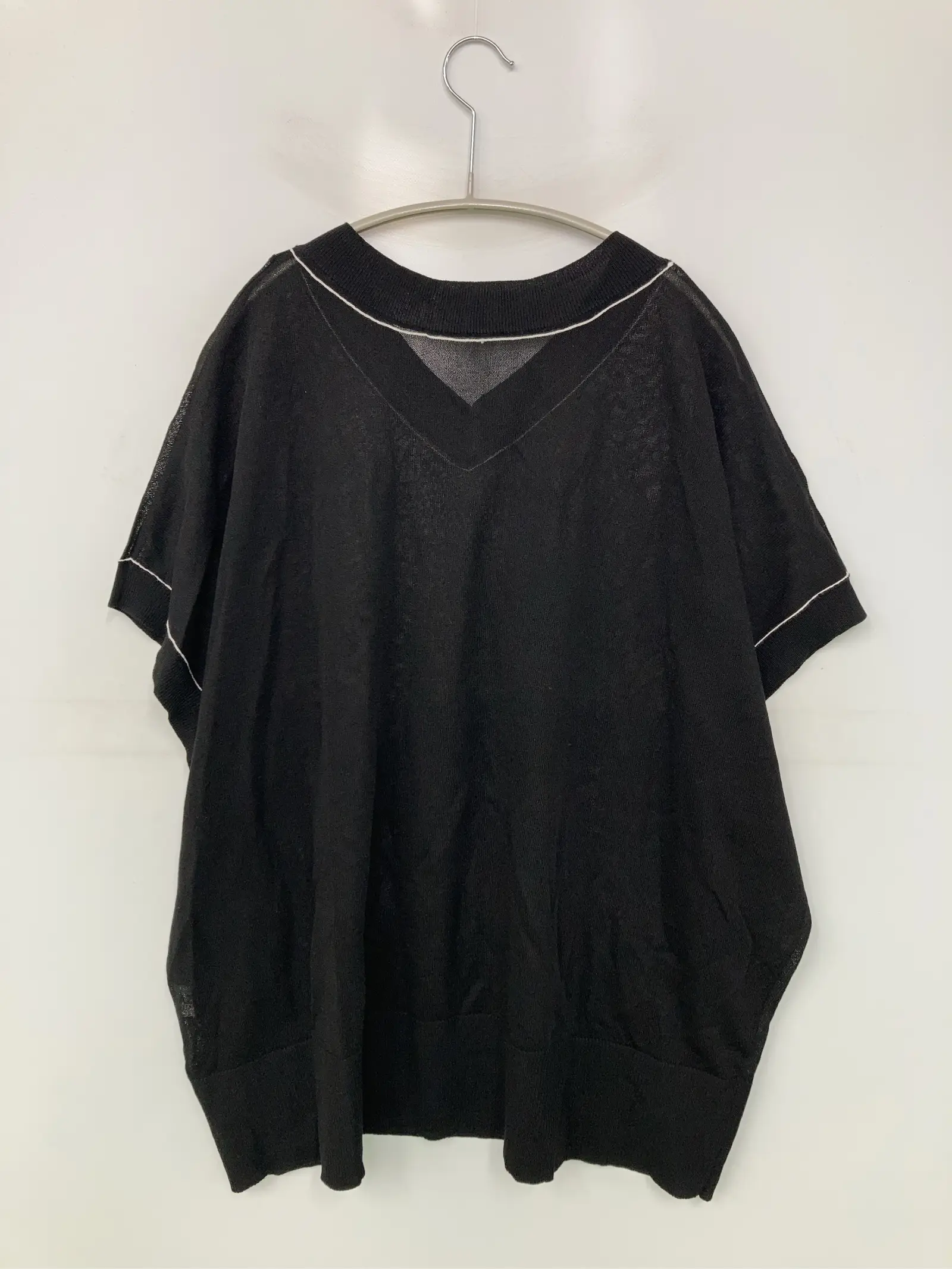 https://r2-worker.digdig.jp/product/f79fd37c-be09-4f4b-83ef-2c3f96c962e2/1532ba25-41a1-4d4d-8cfe-0c08cabbdf2b