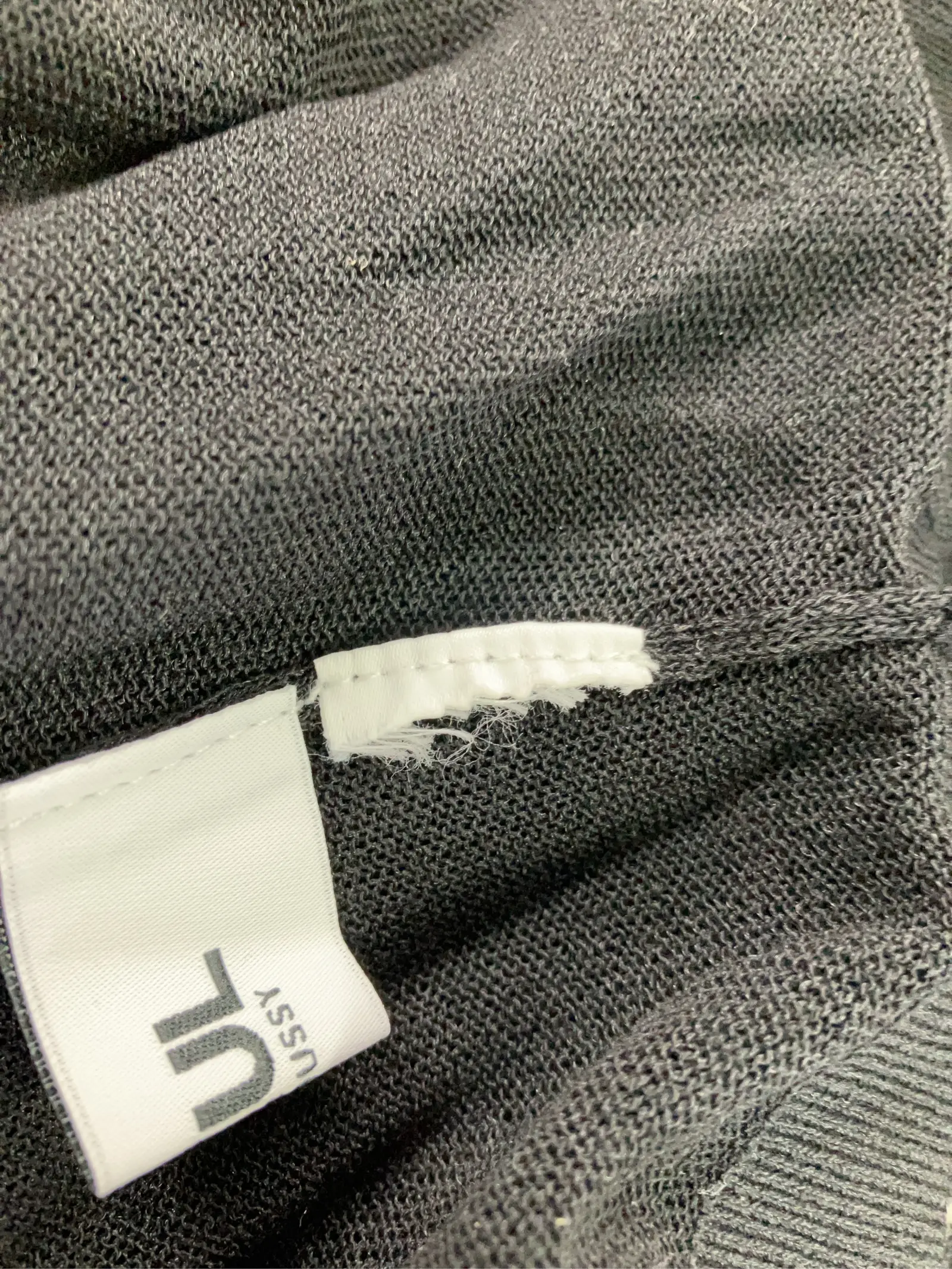 https://r2-worker.digdig.jp/product/f79fd37c-be09-4f4b-83ef-2c3f96c962e2/934e2a84-dfd4-4b51-a054-b6dc3dea7b79