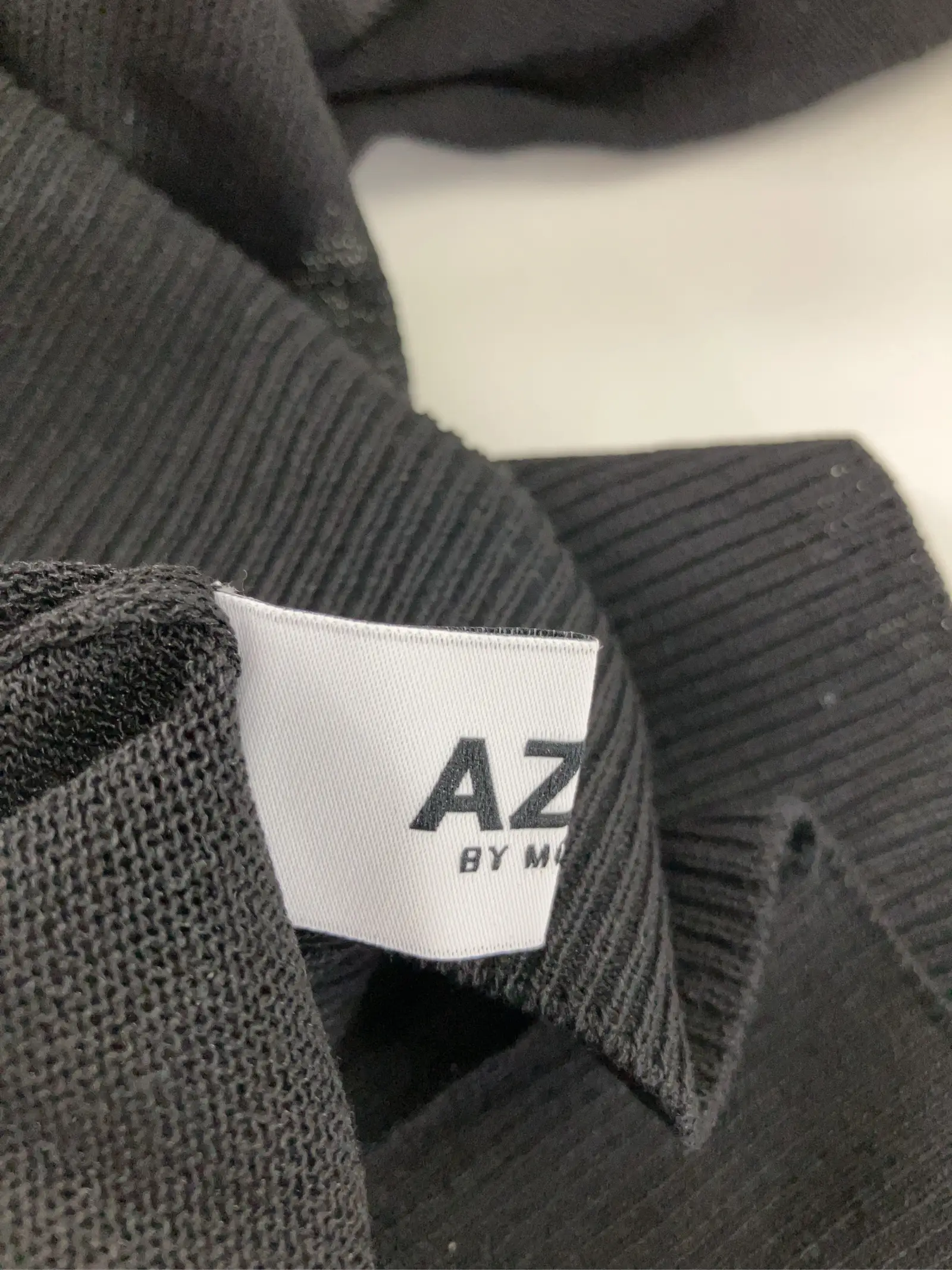 https://r2-worker.digdig.jp/product/f79fd37c-be09-4f4b-83ef-2c3f96c962e2/d71e6f14-8497-4343-9022-74fbe09dfa7f