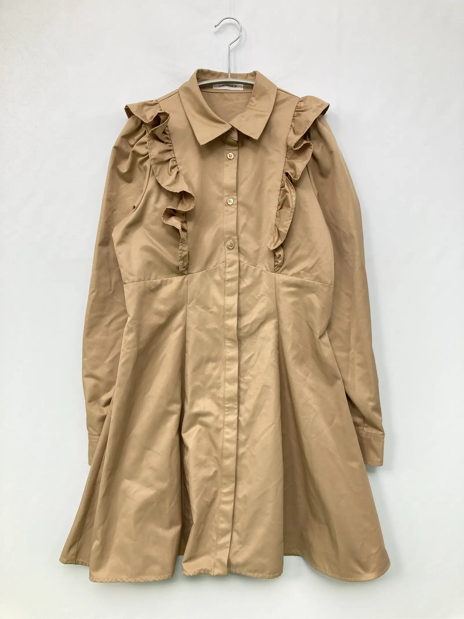 https://r2-worker.digdig.jp/product/f7a02c44-40b0-4ee7-8011-a2d57aeeedff/629c0683-a7f0-4cec-a079-67355ead6117