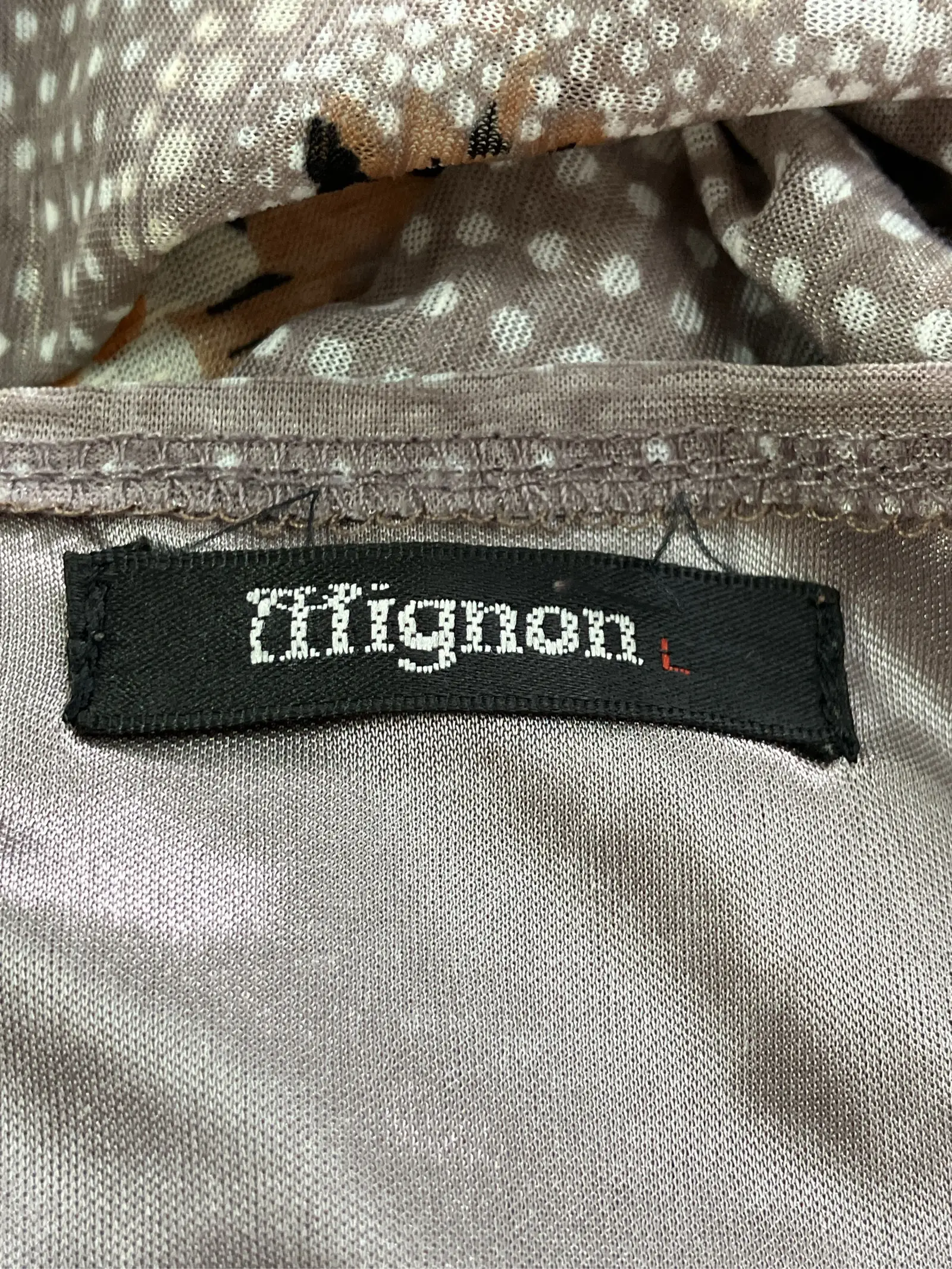 https://r2-worker.digdig.jp/product/f7a1248b-deb0-4ac9-8efe-656177c701c1/019d9a13-065f-4f4c-8f6c-b473a64013cf