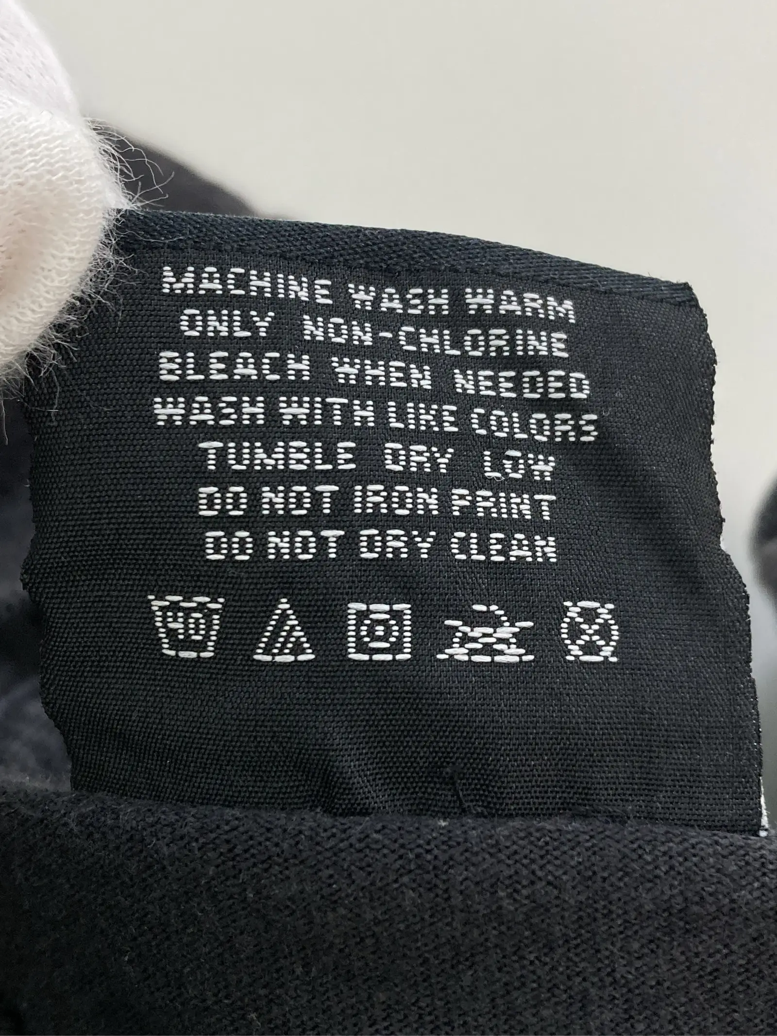 https://r2-worker.digdig.jp/product/f7a13f2c-8d00-4855-a7df-cc405c0e615b/9334eea2-e74c-4045-bc34-00d83d7c7ea5