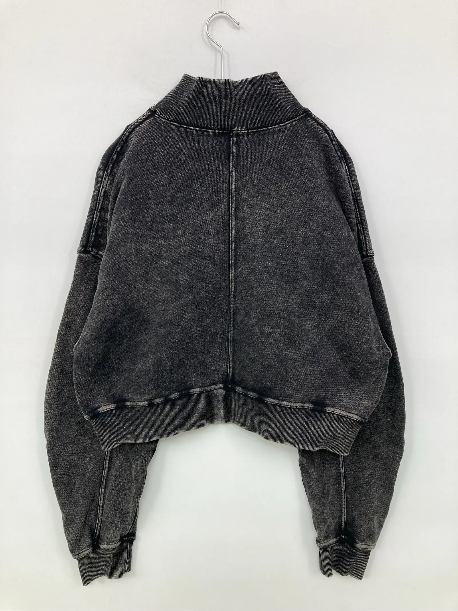 https://r2-worker.digdig.jp/product/f7a143f6-6bae-4d7c-a6a6-1f1317bf38bb/7dd31513-74cc-46bd-a83f-c1d92c8d8144