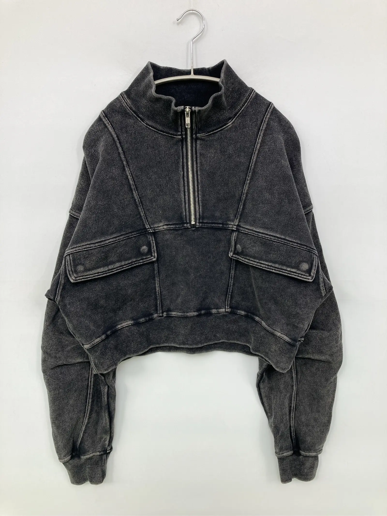 https://r2-worker.digdig.jp/product/f7a143f6-6bae-4d7c-a6a6-1f1317bf38bb/c621c178-5c7b-4896-885f-b443204cf6da