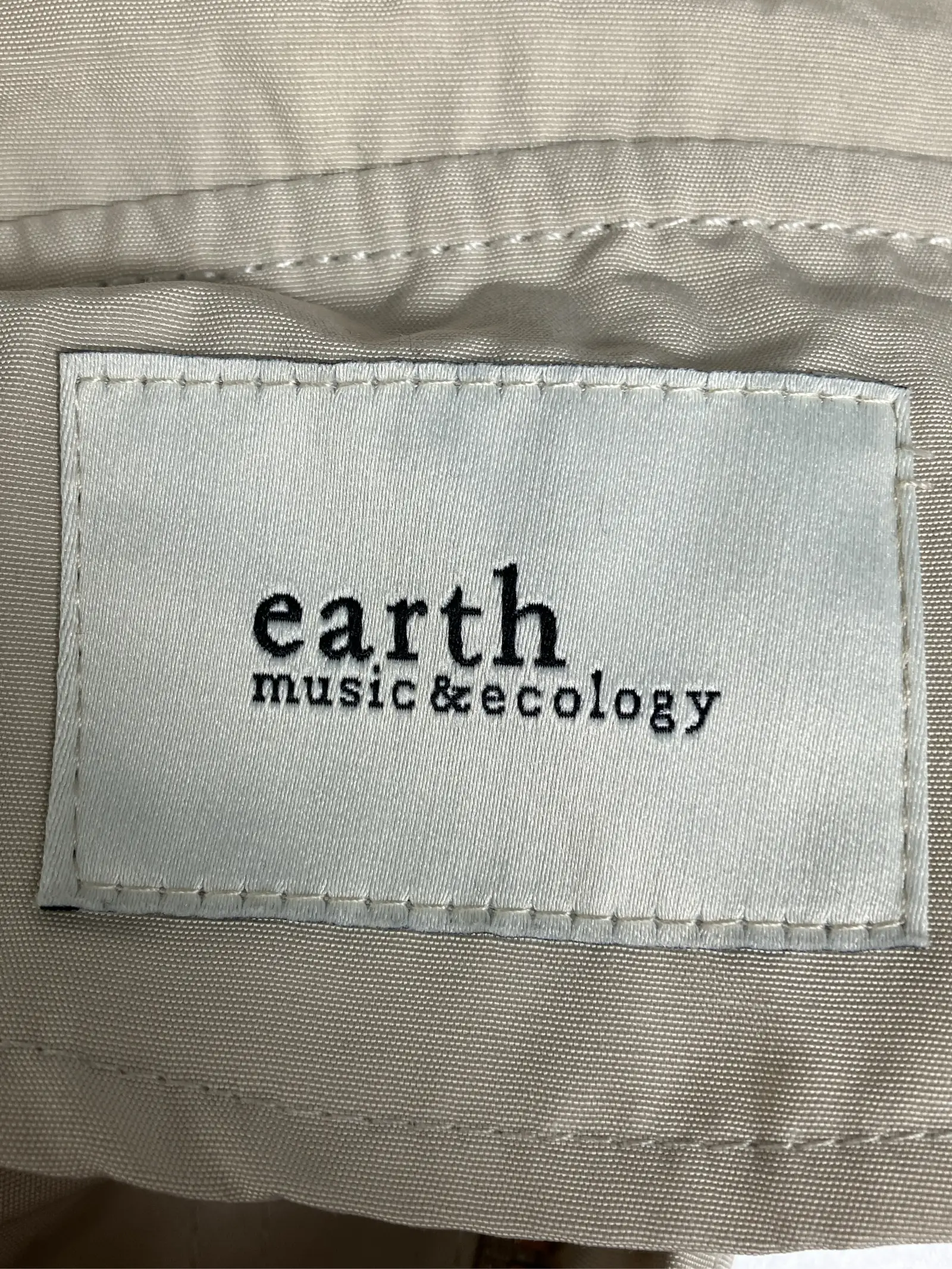 https://r2-worker.digdig.jp/product/f7a29fcc-c57e-454e-9af2-3b39a91937ea/b5e6b745-a7c4-4891-921b-b9bb7208a255