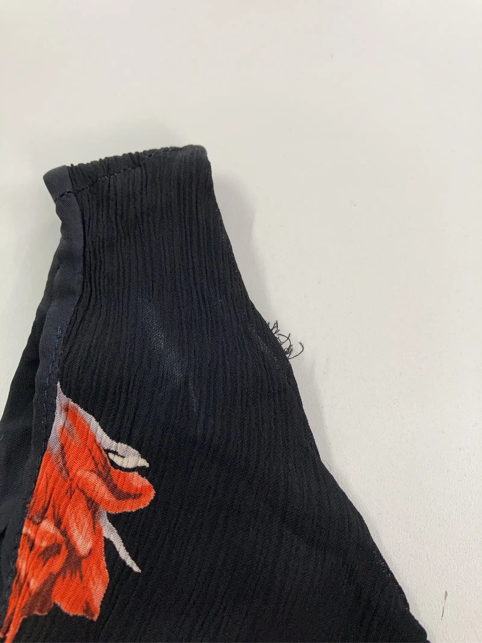 https://r2-worker.digdig.jp/product/f7a30989-26ea-42a8-a2c6-16e9eac7816b/e26e10c7-caea-4de4-ab5d-50ebbf89cdf6