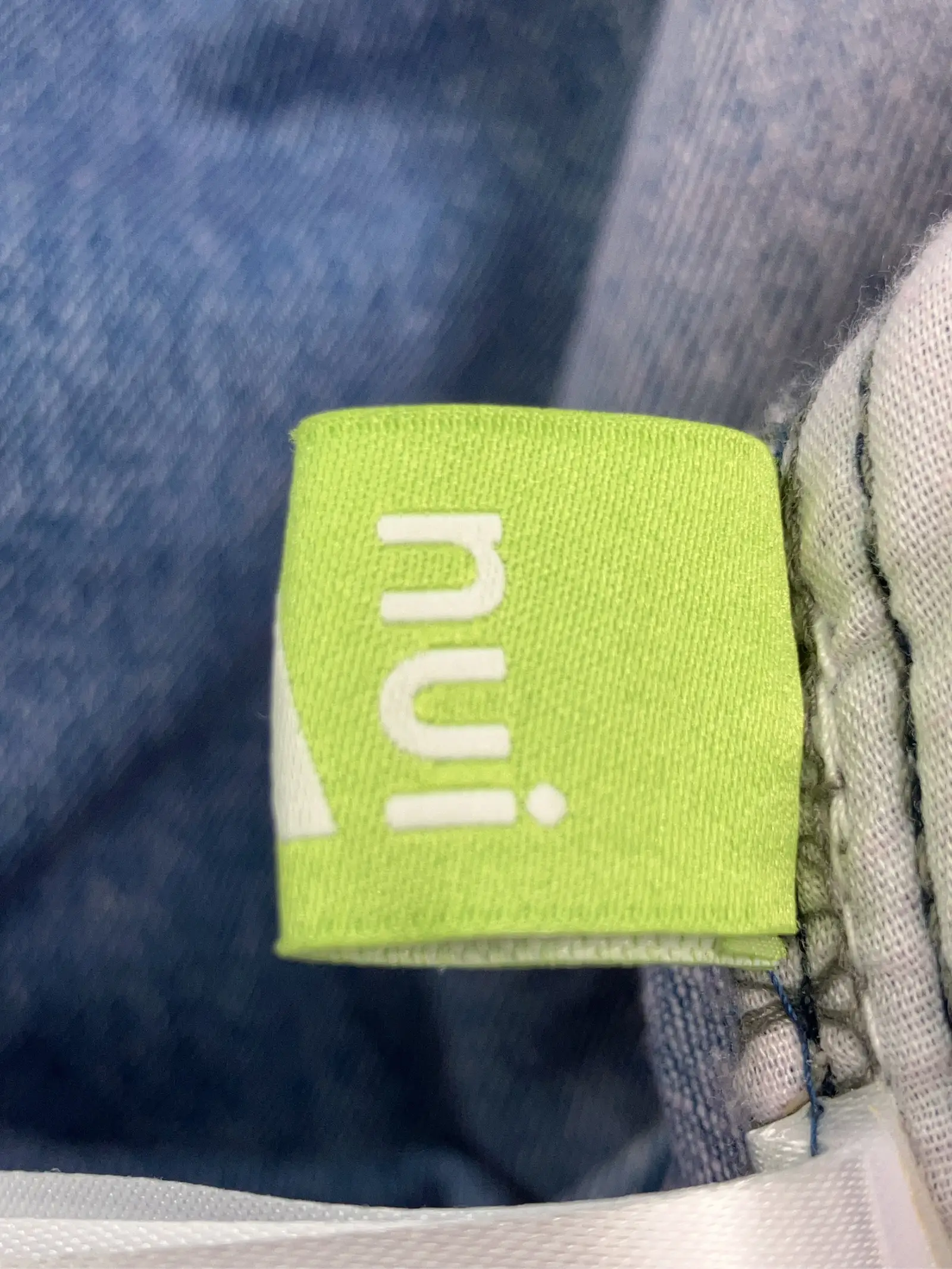 https://r2-worker.digdig.jp/product/f7a3ffc6-c78d-4310-8935-281f24c7052b/56a1029f-dad2-4dd0-aeed-33d0534665fe