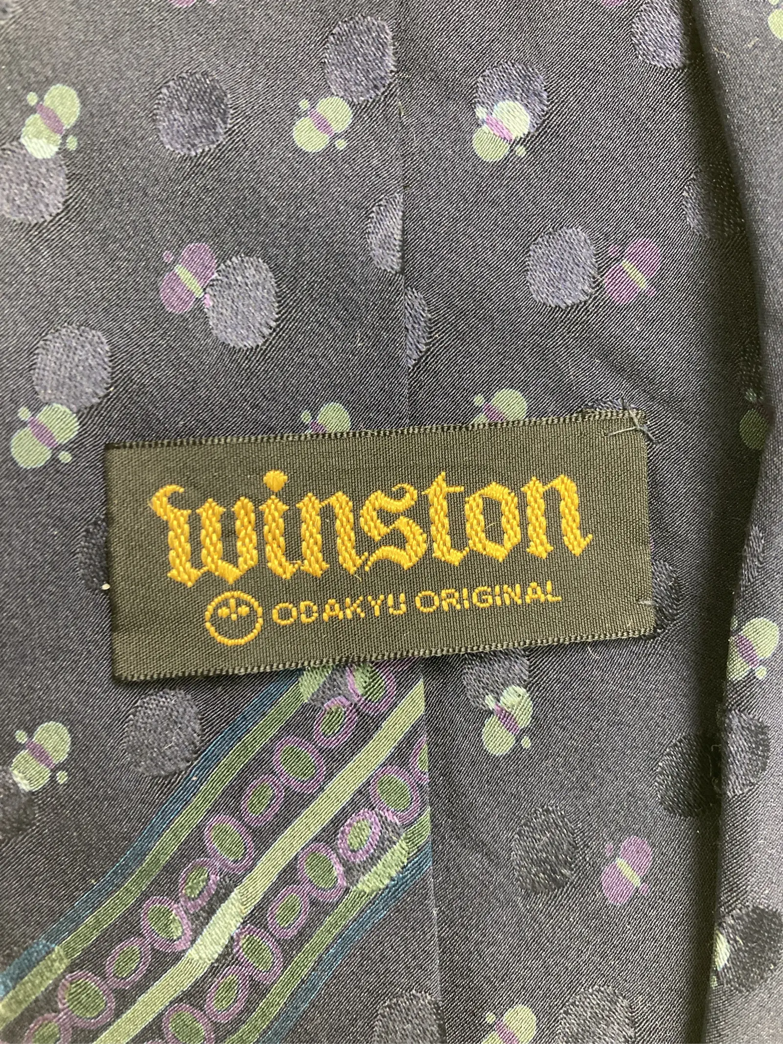 https://r2-worker.digdig.jp/product/f7a464aa-db89-448e-9692-b4cae2b8d44b/2f05b3f6-9b91-4f2b-a20a-de77f0b34489