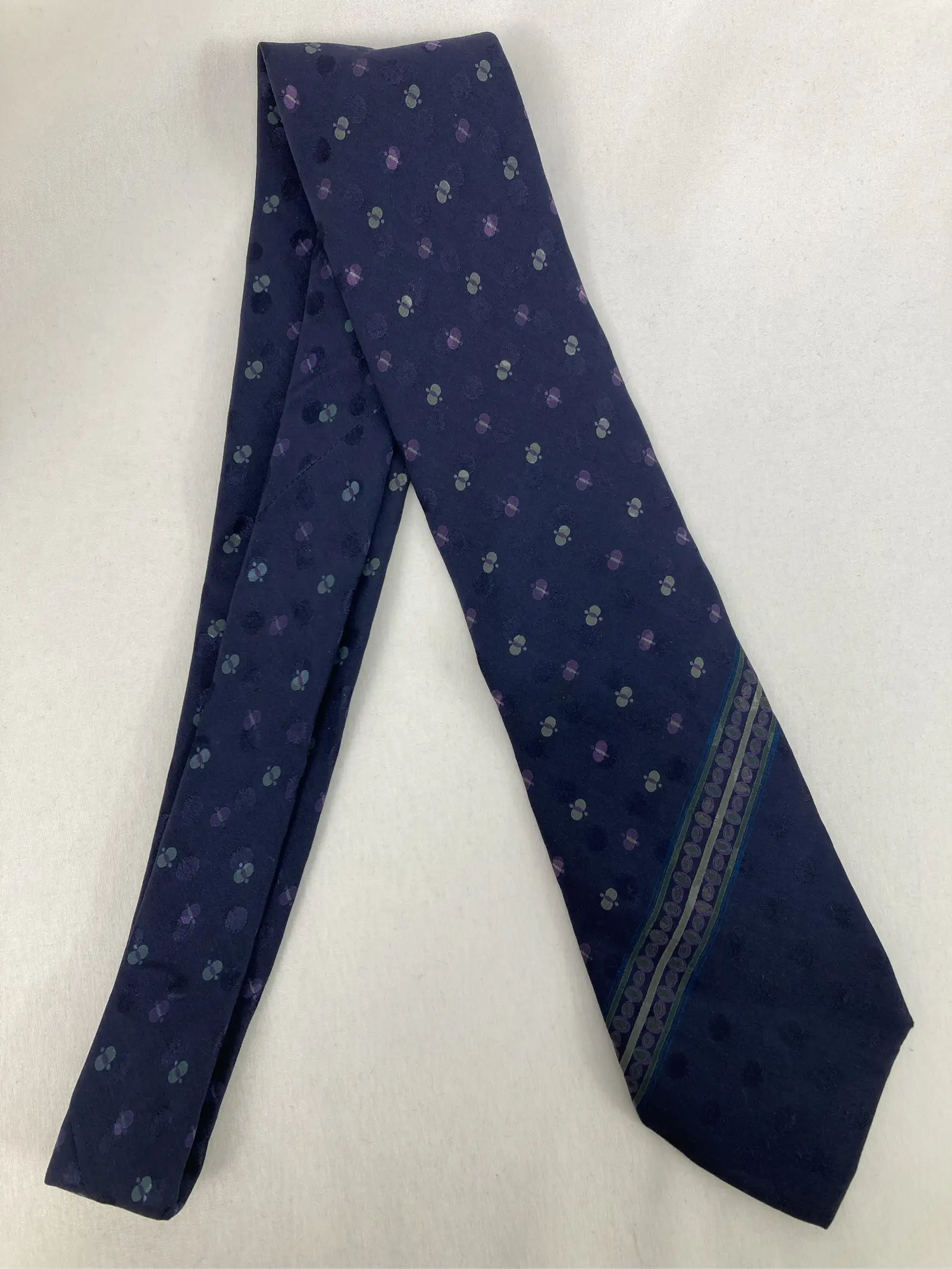 https://r2-worker.digdig.jp/product/f7a464aa-db89-448e-9692-b4cae2b8d44b/b846cd97-7446-4751-b169-6cfea9625026