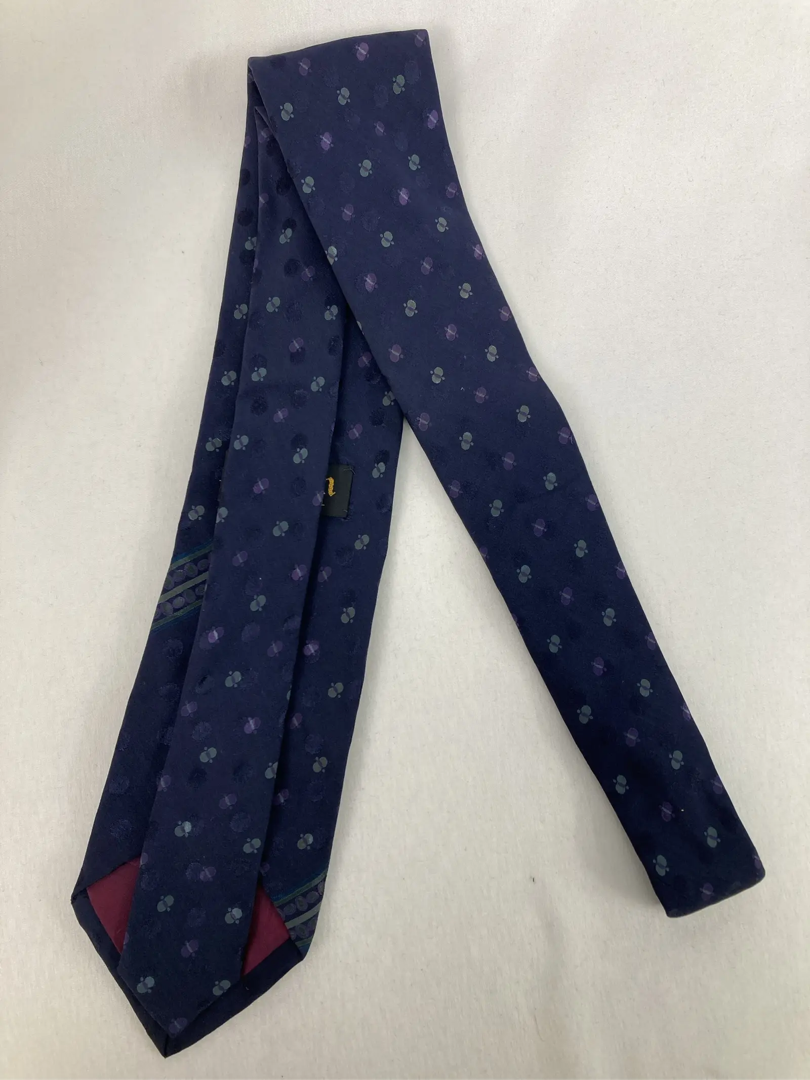 https://r2-worker.digdig.jp/product/f7a464aa-db89-448e-9692-b4cae2b8d44b/cf70b91c-9480-4e9e-9347-9e73cfcc2de1