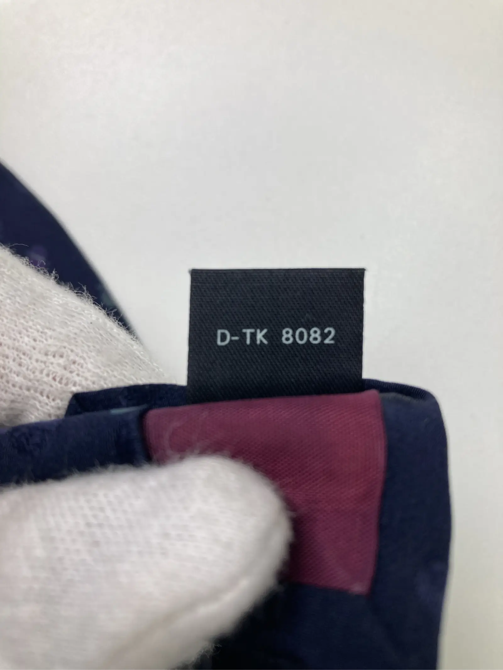 https://r2-worker.digdig.jp/product/f7a464aa-db89-448e-9692-b4cae2b8d44b/e25f71cd-5532-4409-a4b3-35badbe63e93