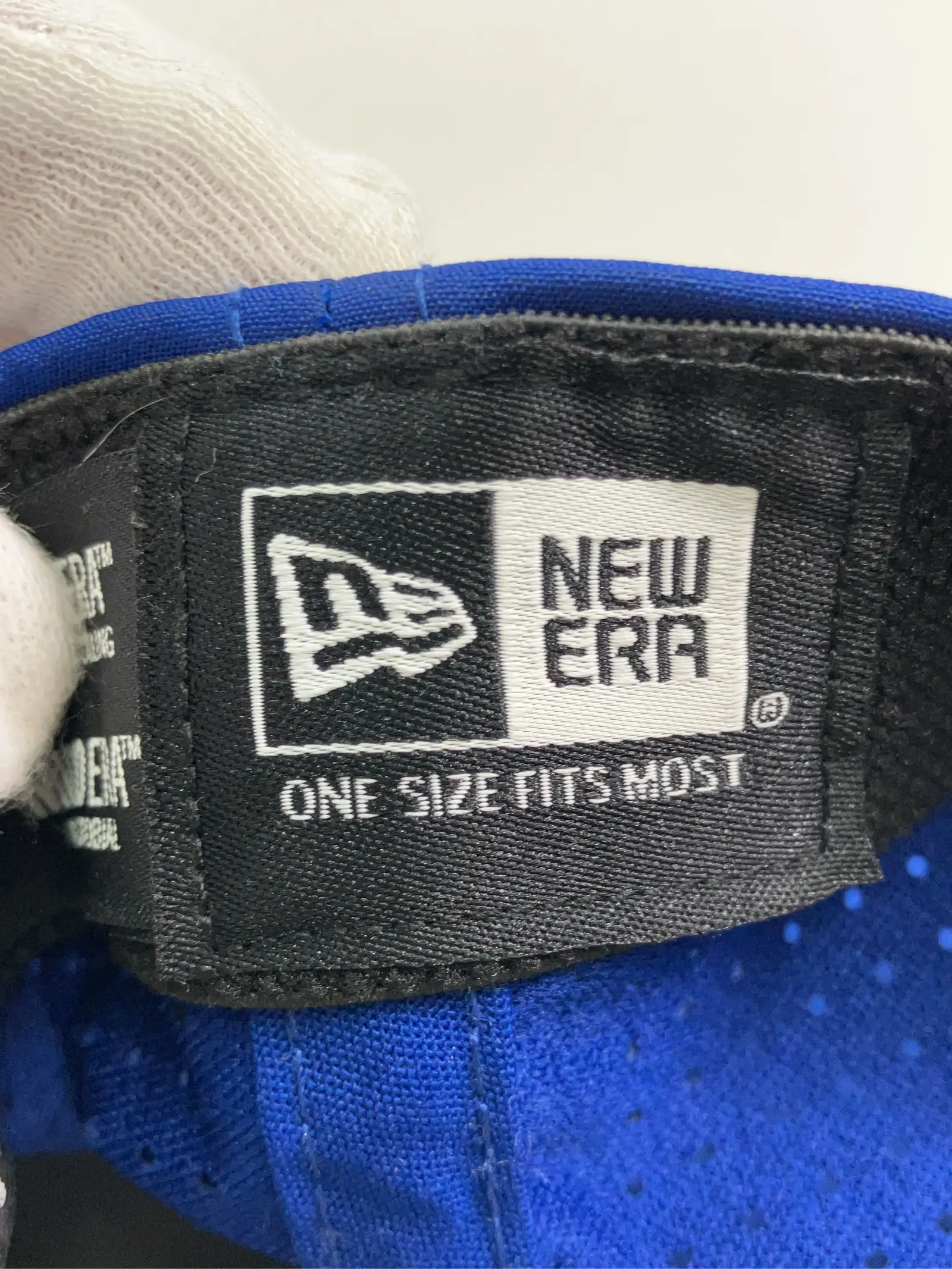 https://r2-worker.digdig.jp/product/f7a4d9a9-c123-4d52-be27-070cb8b1288c/08e50dd2-7a5a-4ec8-b4e6-8be9207177af
