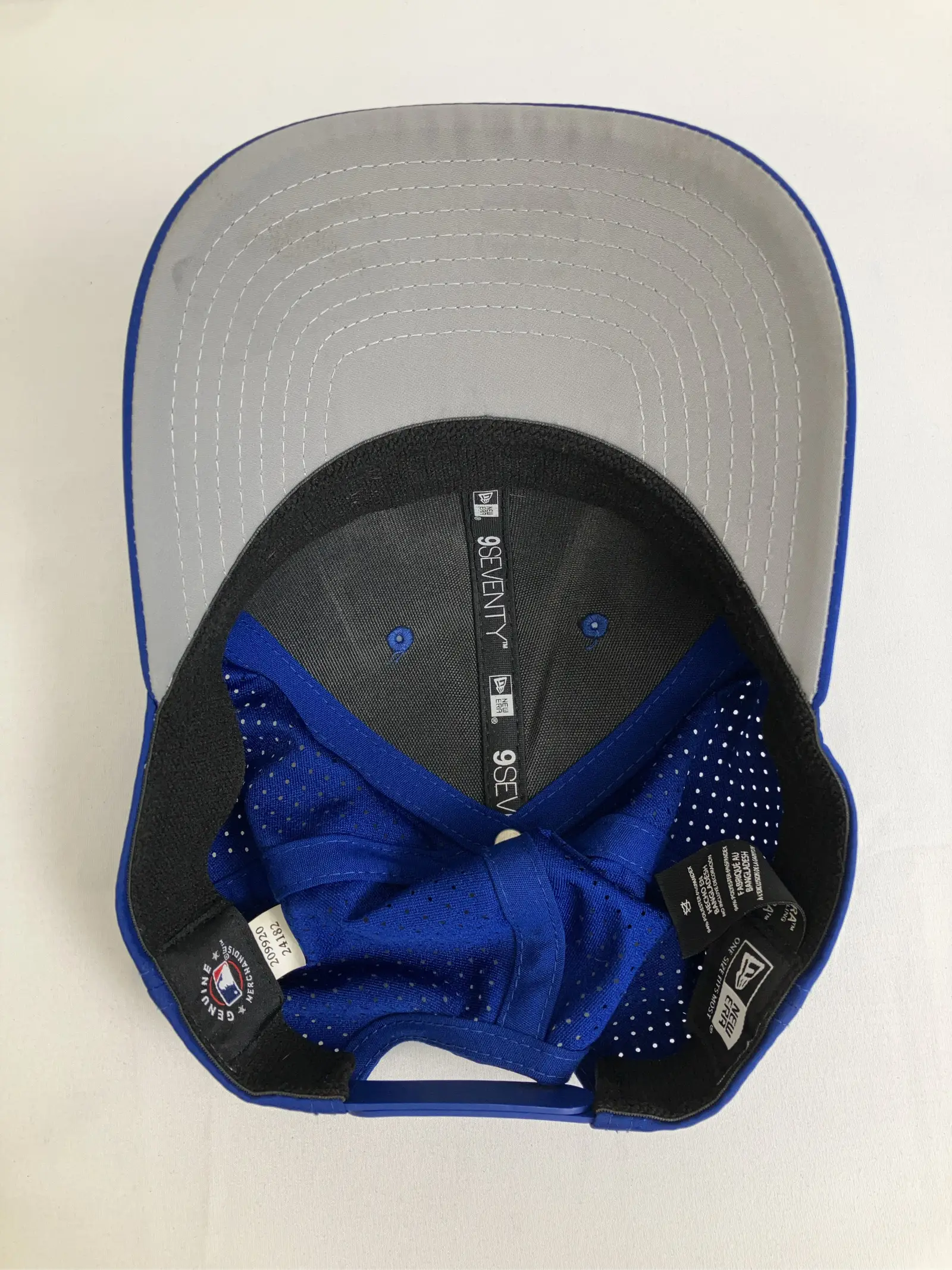 https://r2-worker.digdig.jp/product/f7a4d9a9-c123-4d52-be27-070cb8b1288c/594cfbcb-475e-4628-9a5b-5a065a79b6c4