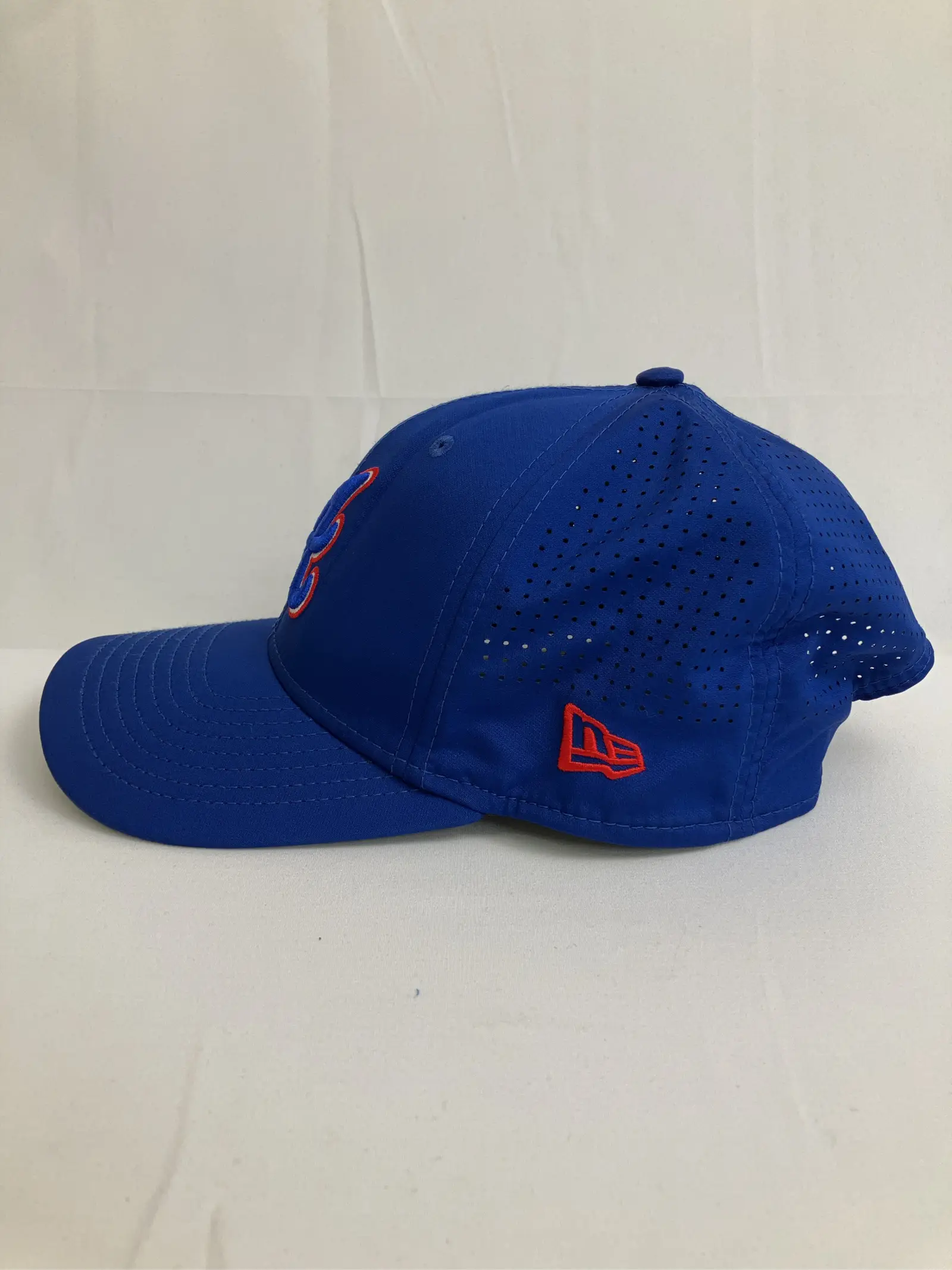 https://r2-worker.digdig.jp/product/f7a4d9a9-c123-4d52-be27-070cb8b1288c/5a05ed51-1eb8-4c3f-8fae-197323faeede