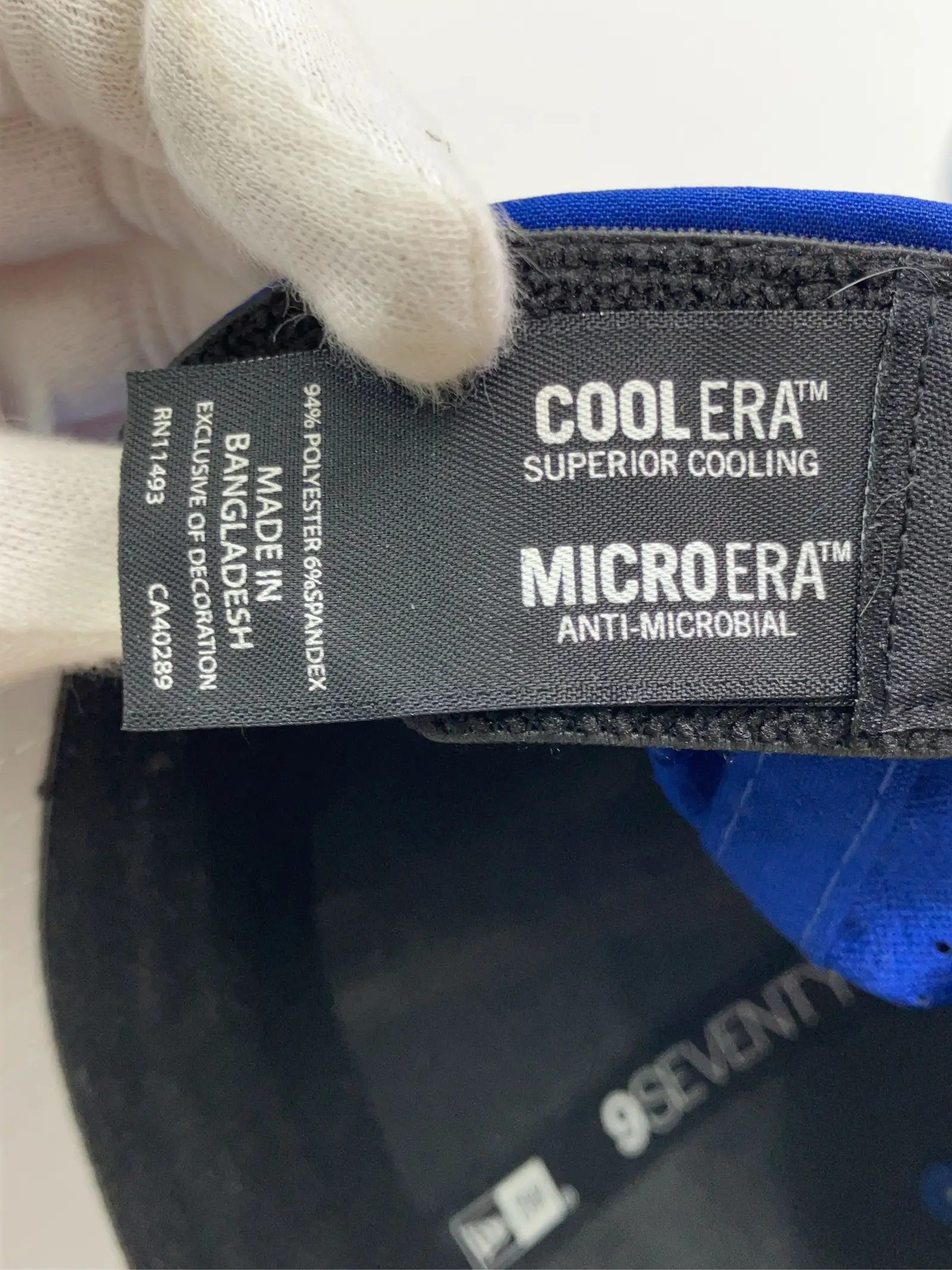 https://r2-worker.digdig.jp/product/f7a4d9a9-c123-4d52-be27-070cb8b1288c/73946550-1840-47e3-ac11-32de63979e98