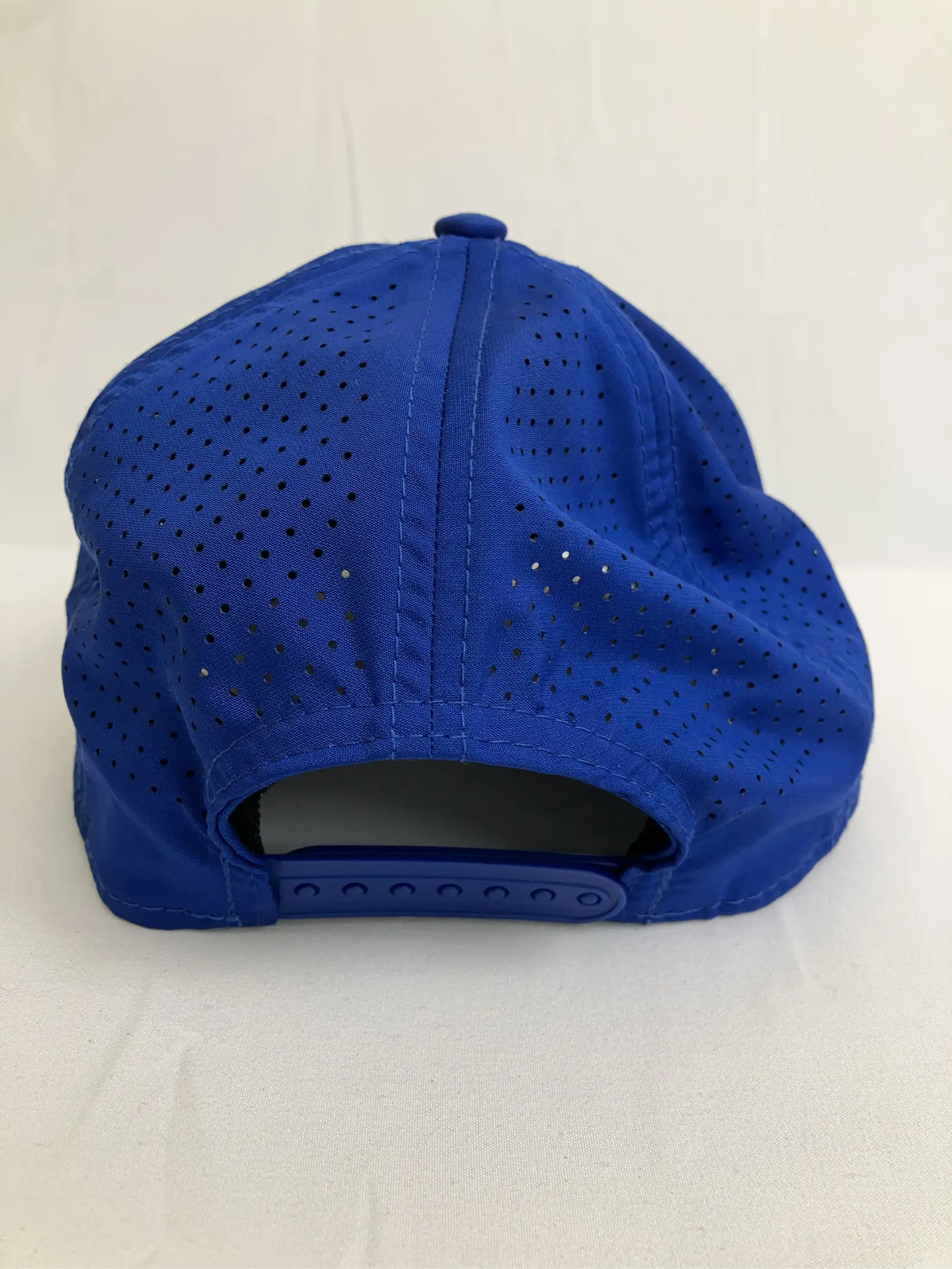 https://r2-worker.digdig.jp/product/f7a4d9a9-c123-4d52-be27-070cb8b1288c/b95844bf-25f1-48f5-acc3-81e6dd839e1e