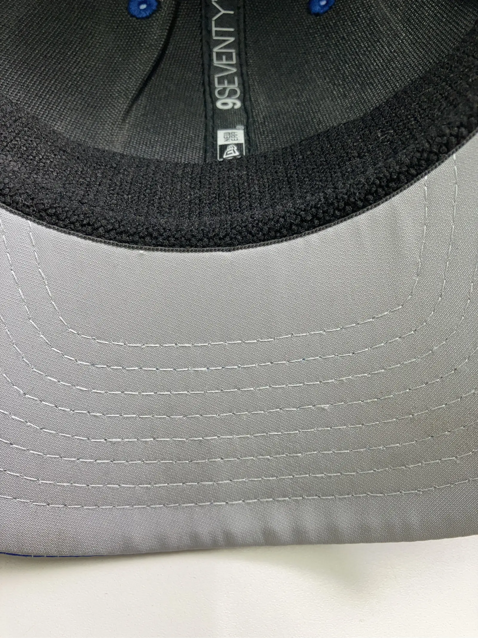 https://r2-worker.digdig.jp/product/f7a4d9a9-c123-4d52-be27-070cb8b1288c/bb91fab3-6032-4018-aed3-b09a3841a9da
