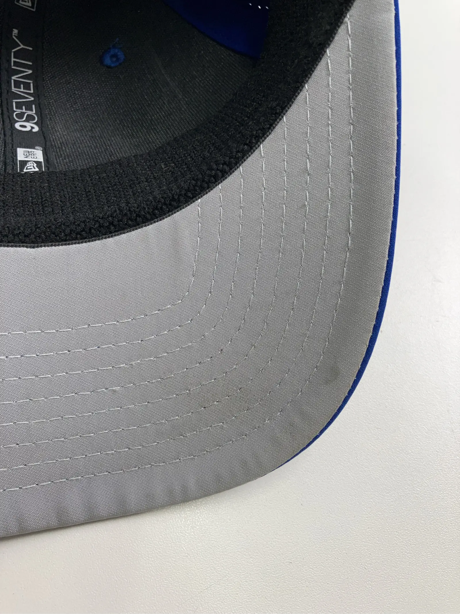 https://r2-worker.digdig.jp/product/f7a4d9a9-c123-4d52-be27-070cb8b1288c/c1bb5ae3-3f20-4150-adaf-c55222b67b05