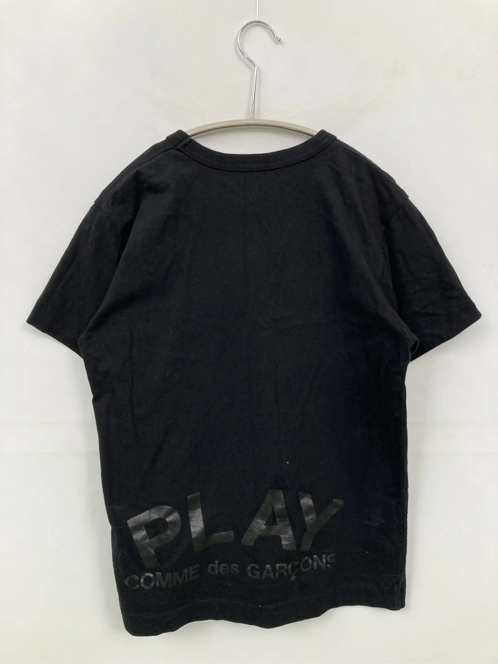 https://r2-worker.digdig.jp/product/f7a58c9b-0710-4cb5-88e0-be61da0b3094/3ebc6d29-b29c-4c6e-aff9-910ece4840d3
